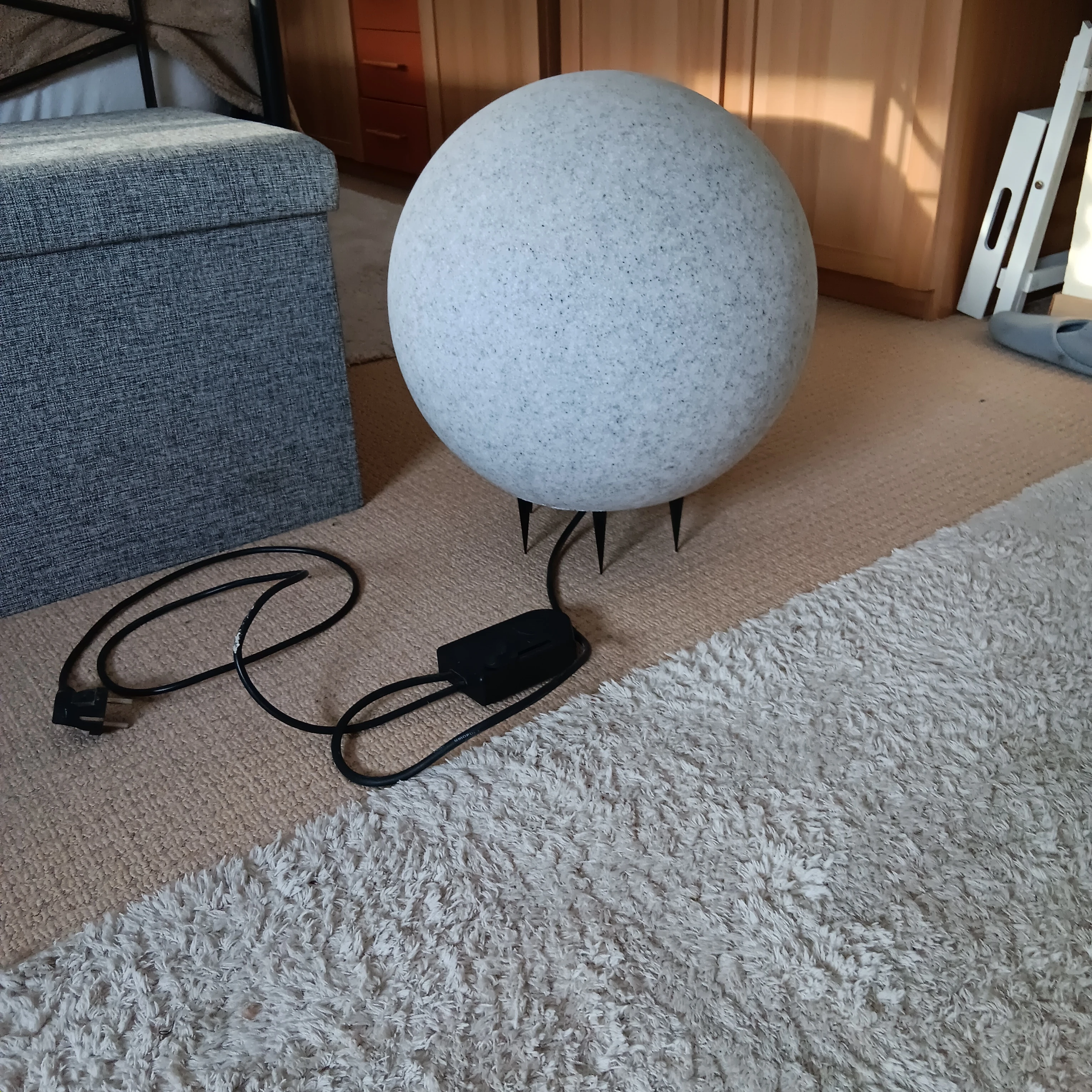 keine Beschreibung vorhanden