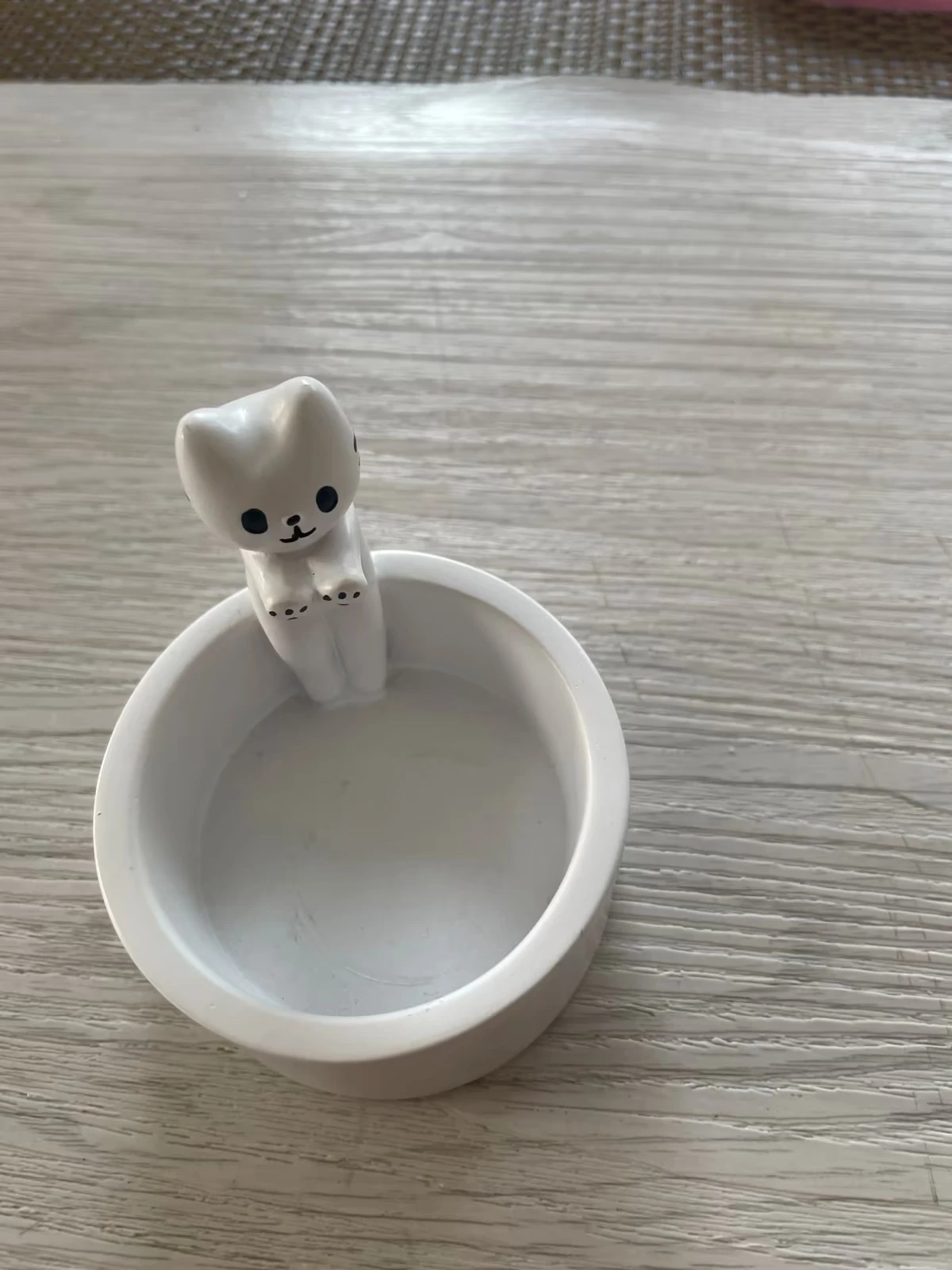 keine Beschreibung vorhanden