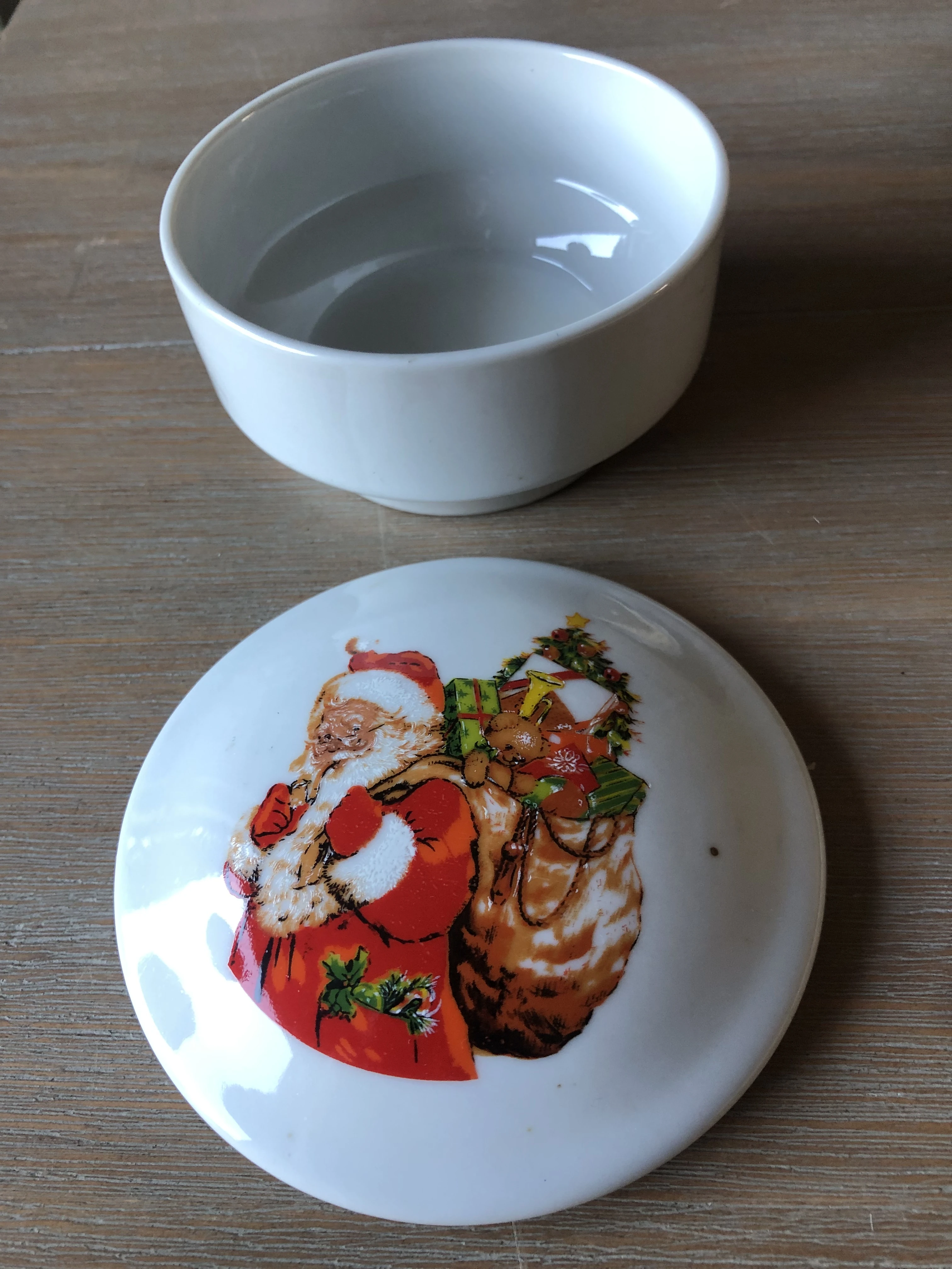 keine Beschreibung vorhanden