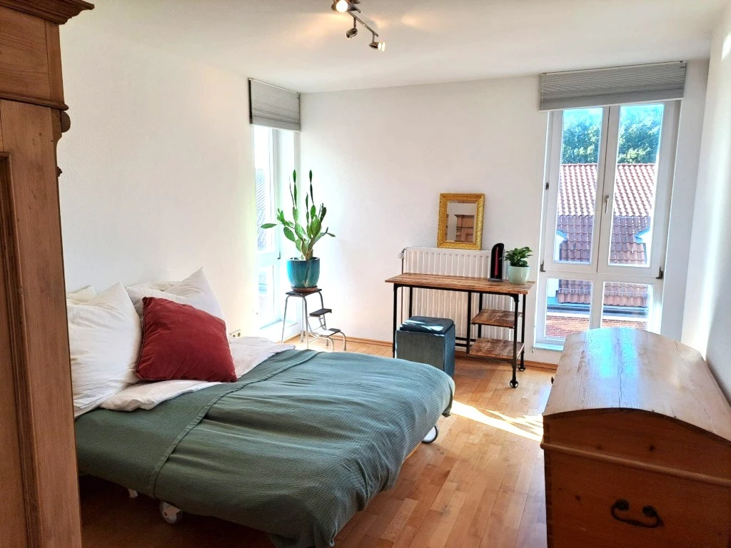 keine Beschreibung vorhanden