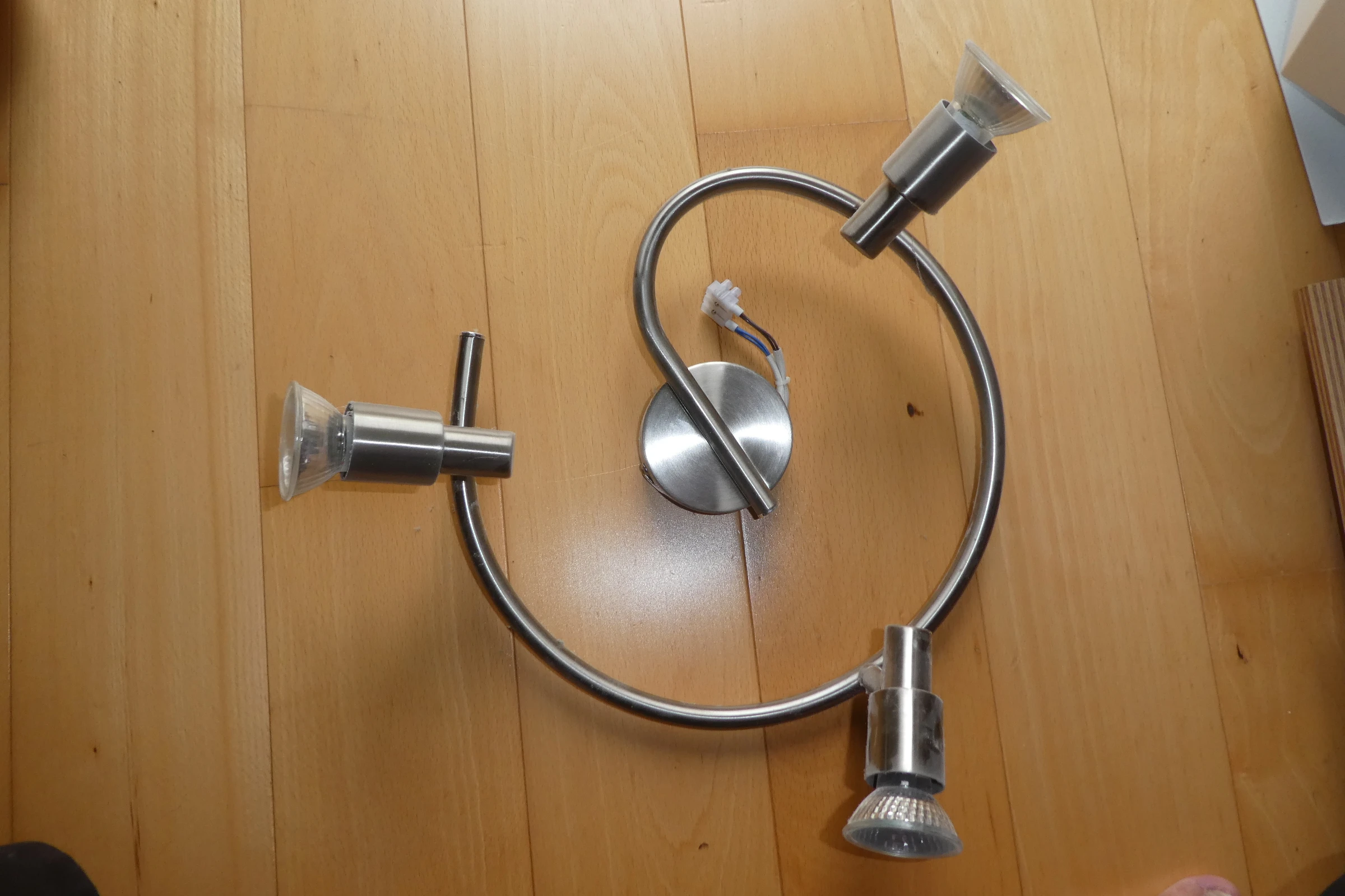 keine Beschreibung vorhanden