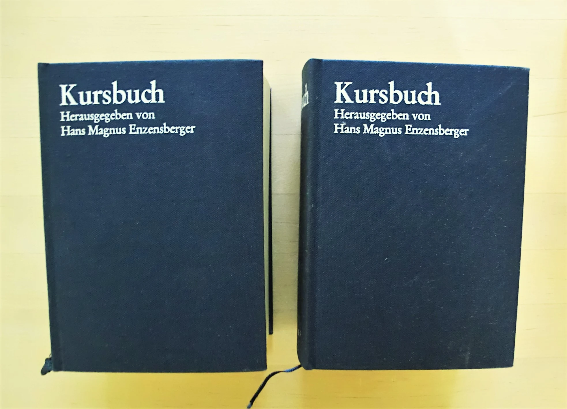 keine Beschreibung vorhanden