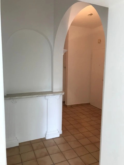 keine Beschreibung vorhanden