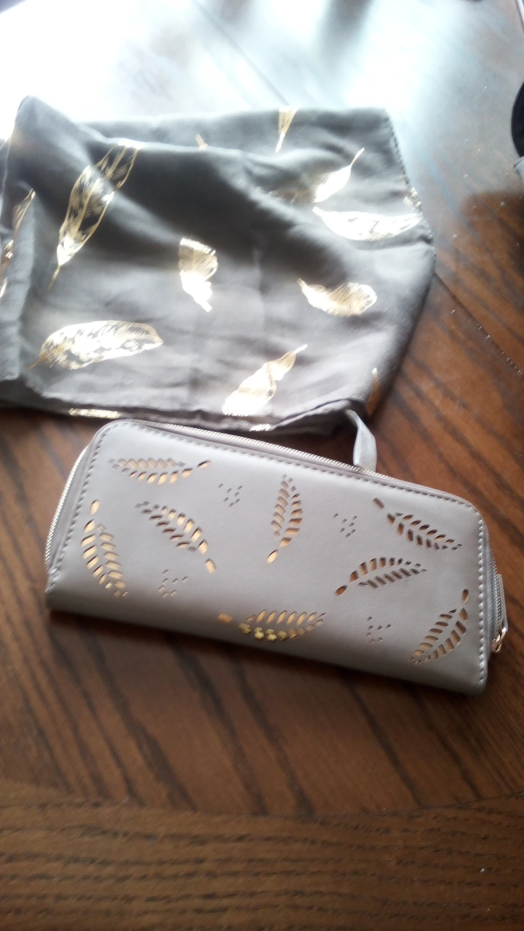 keine Beschreibung vorhanden