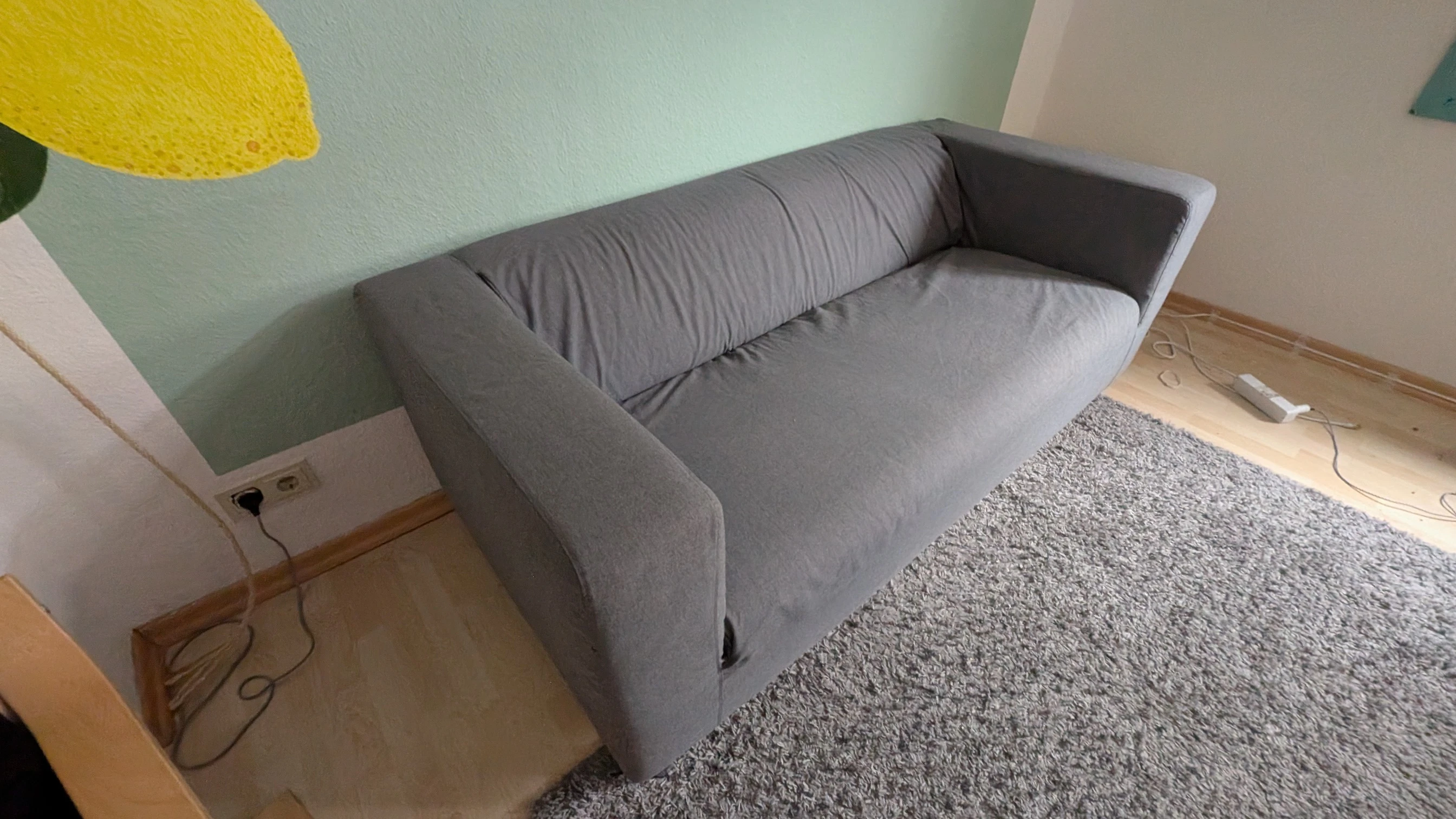 keine Beschreibung vorhanden