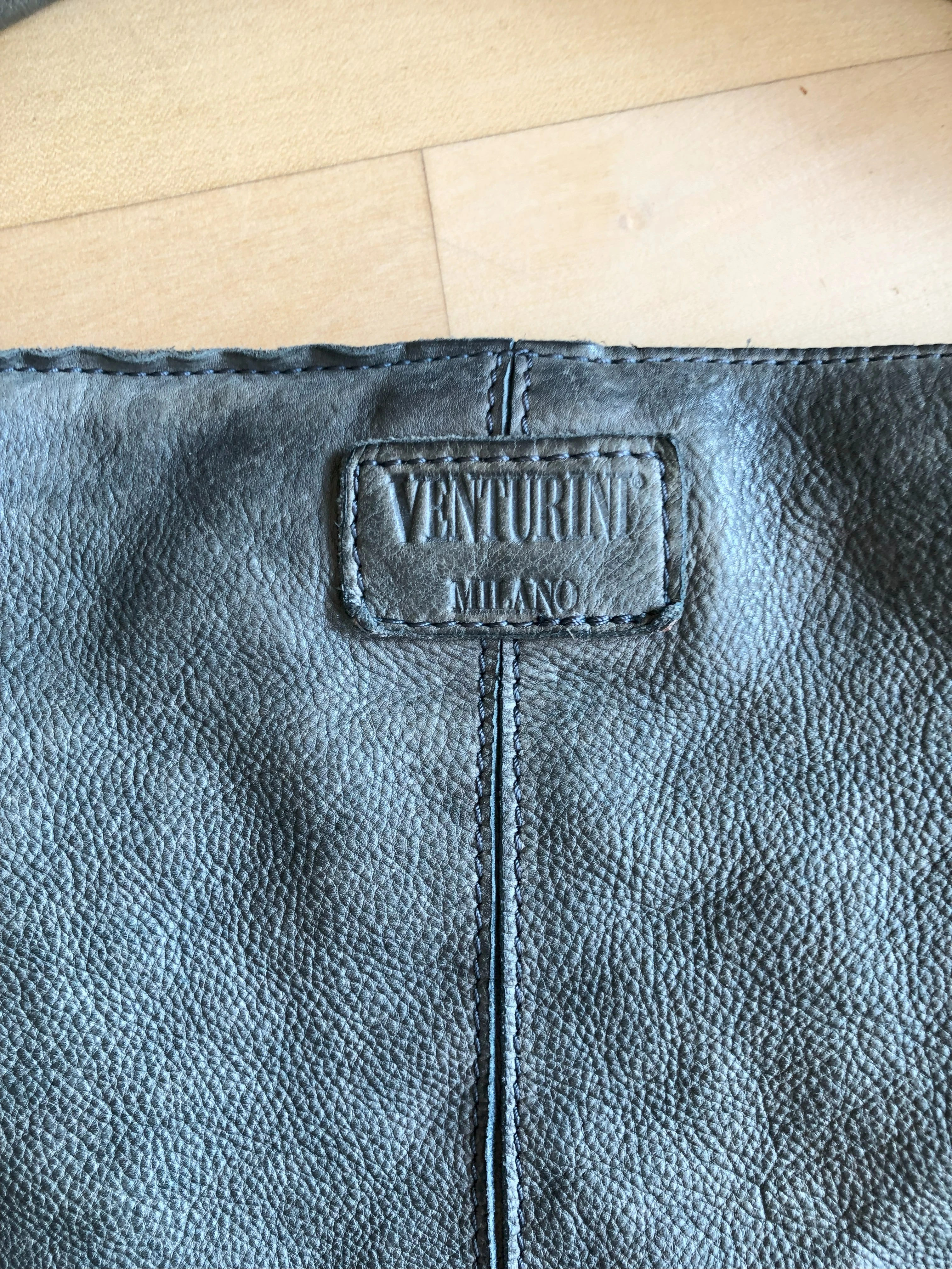 keine Beschreibung vorhanden