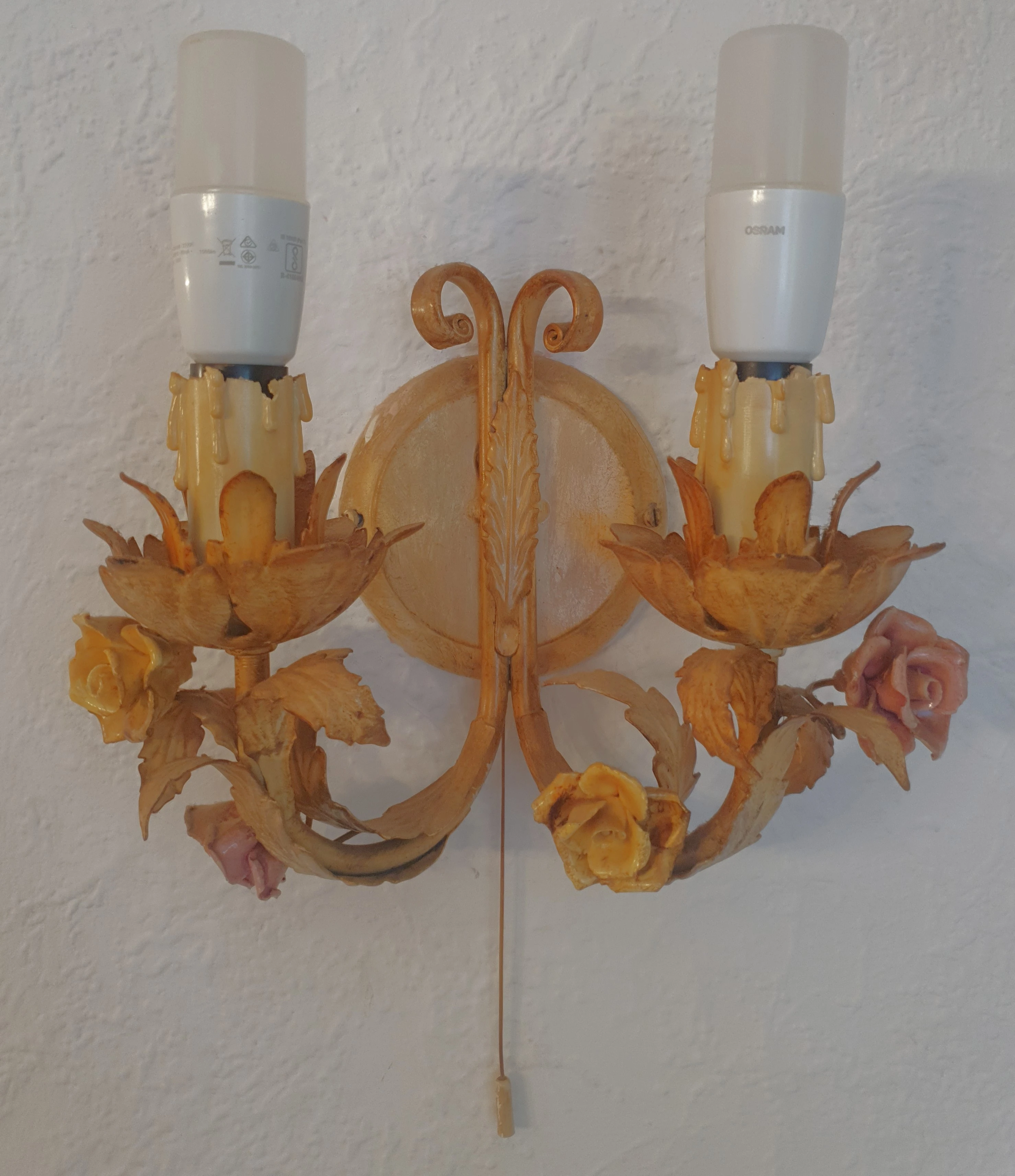 keine Beschreibung vorhanden