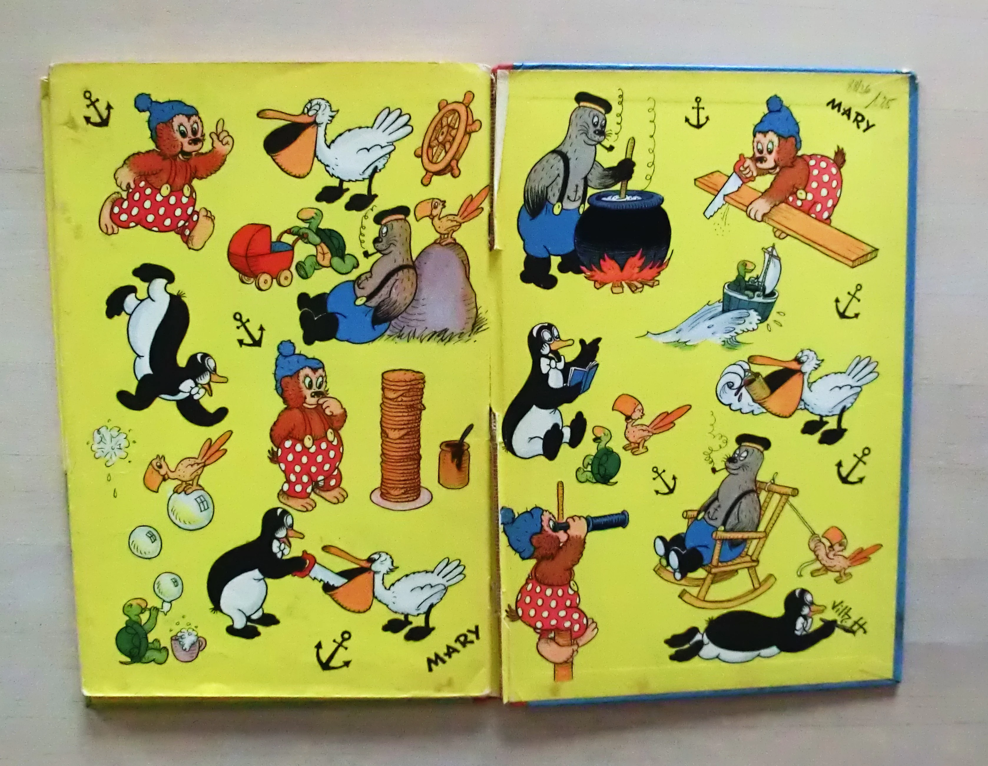 keine Beschreibung vorhanden