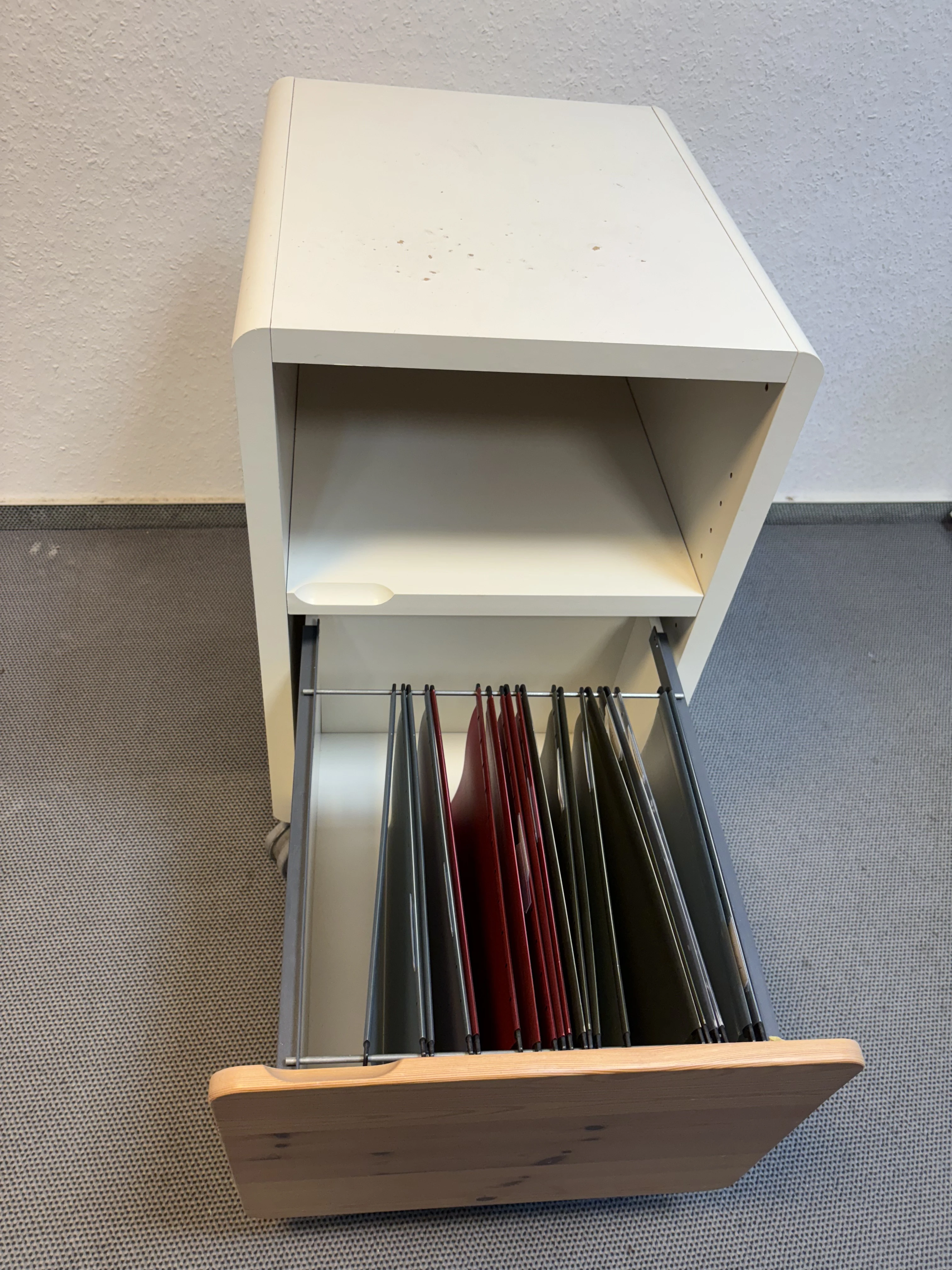 keine Beschreibung vorhanden