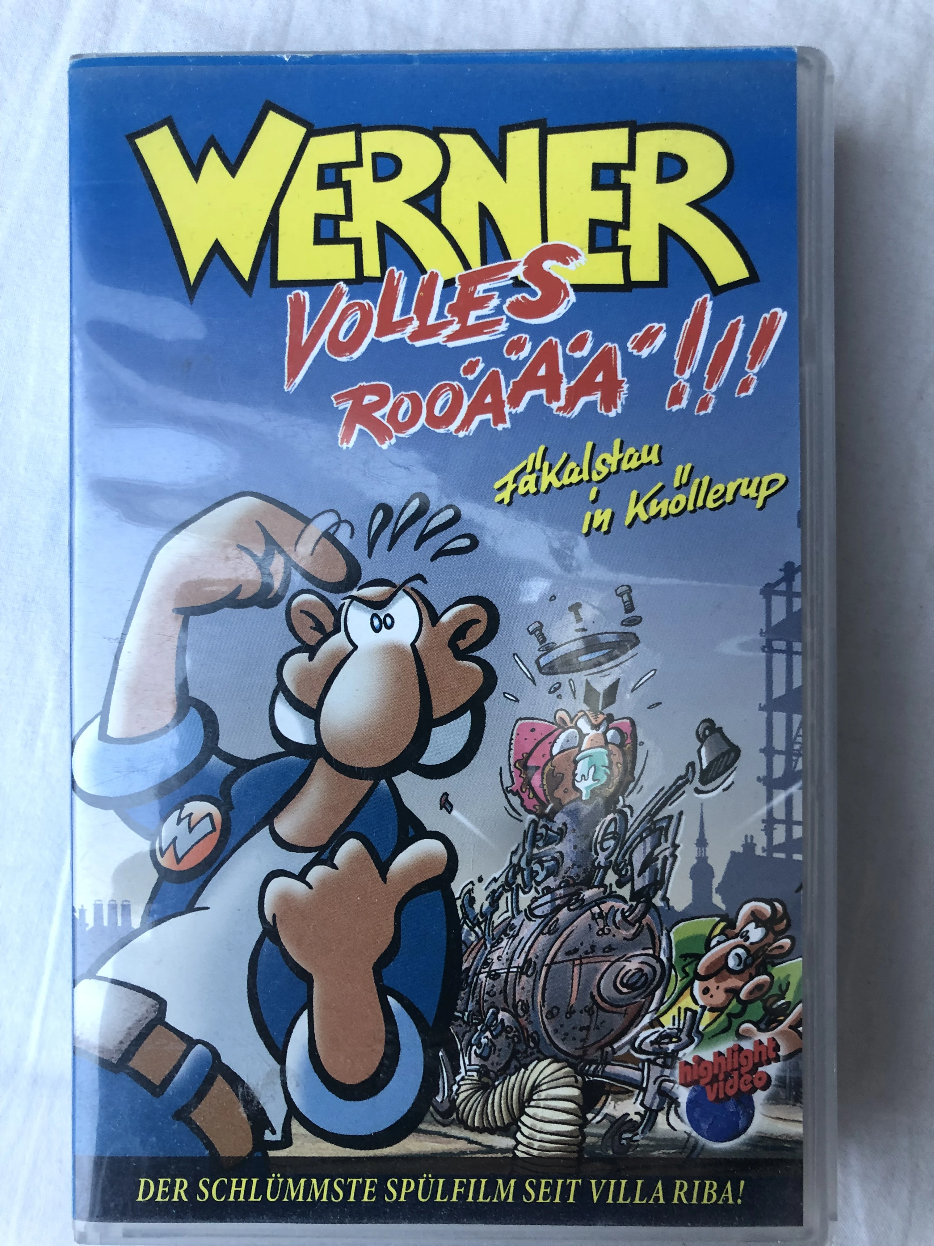 keine Beschreibung vorhanden