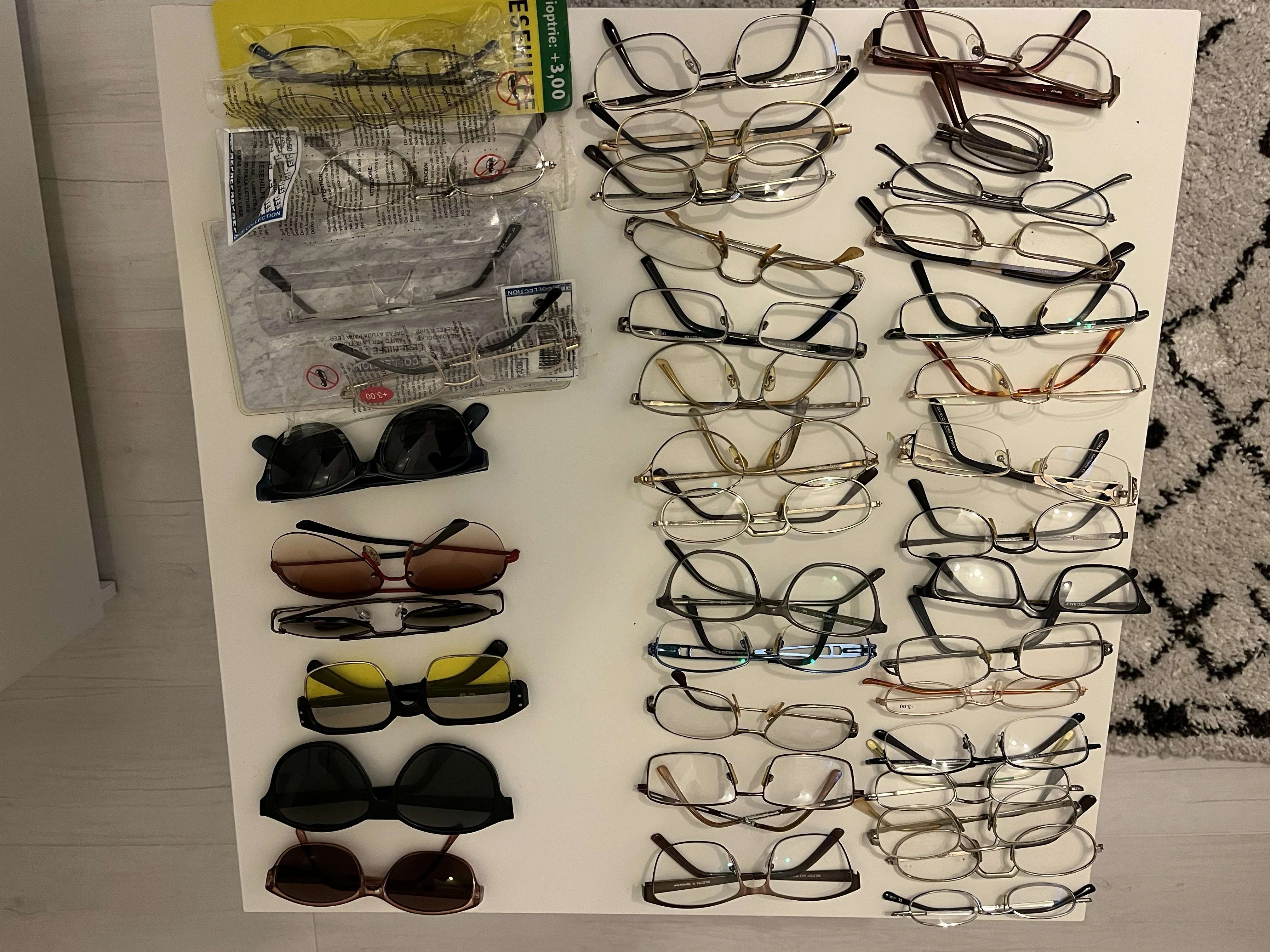 keine Beschreibung vorhanden