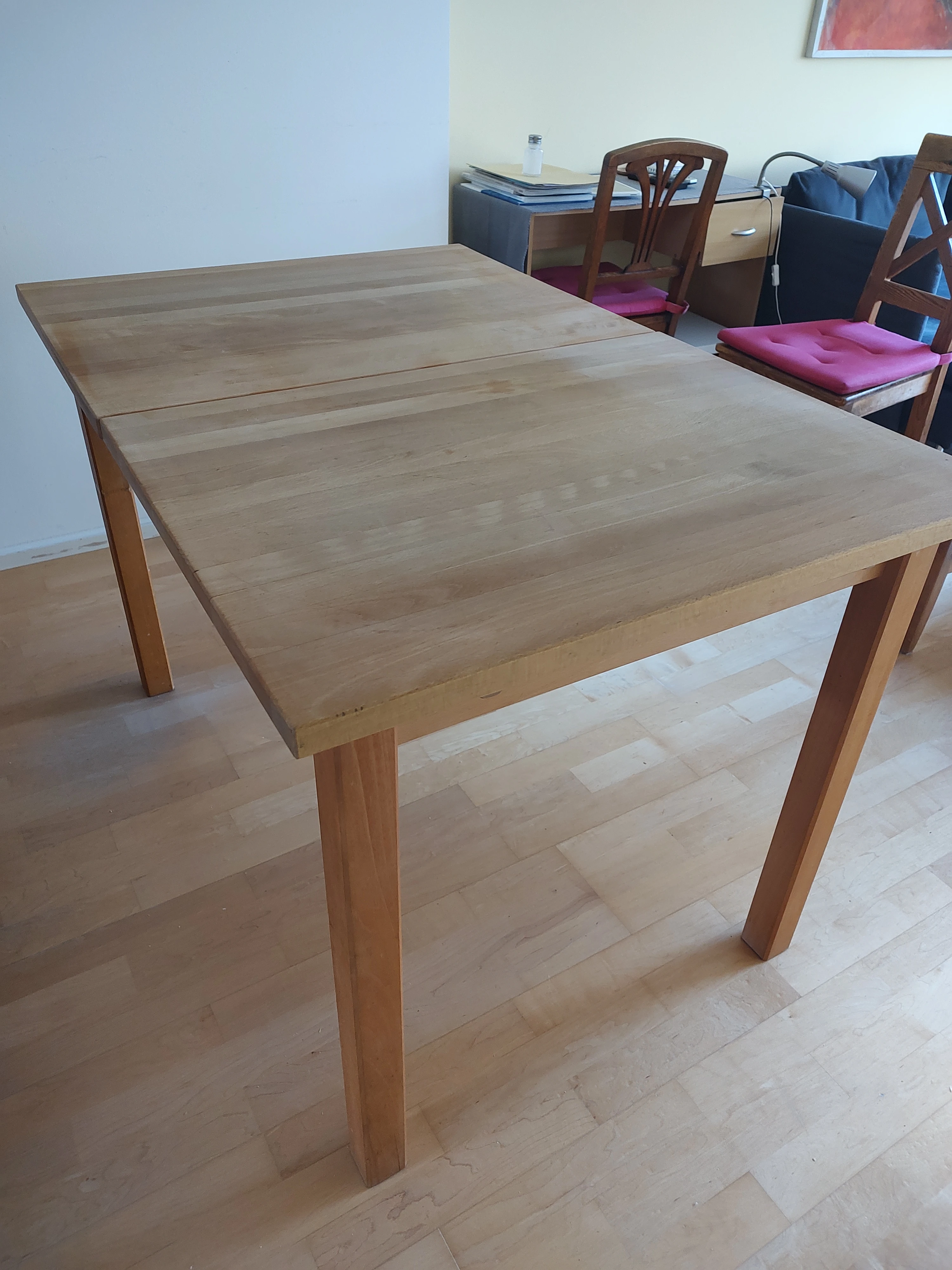 keine Beschreibung vorhanden