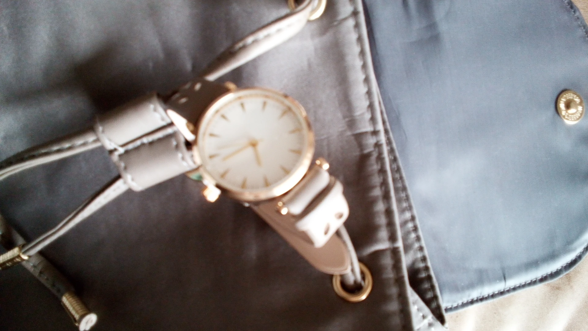 keine Beschreibung vorhanden