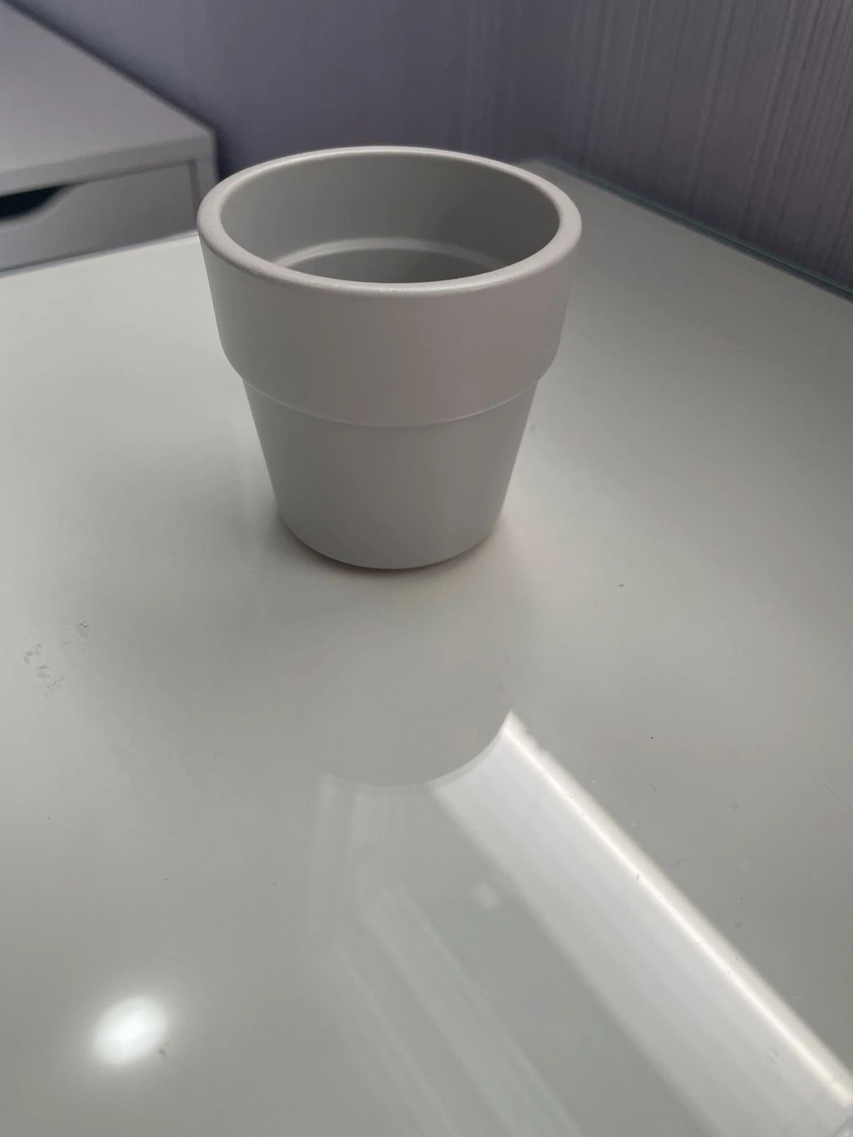 keine Beschreibung vorhanden