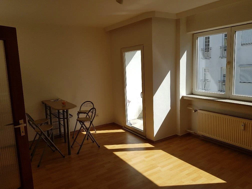 keine Beschreibung vorhanden