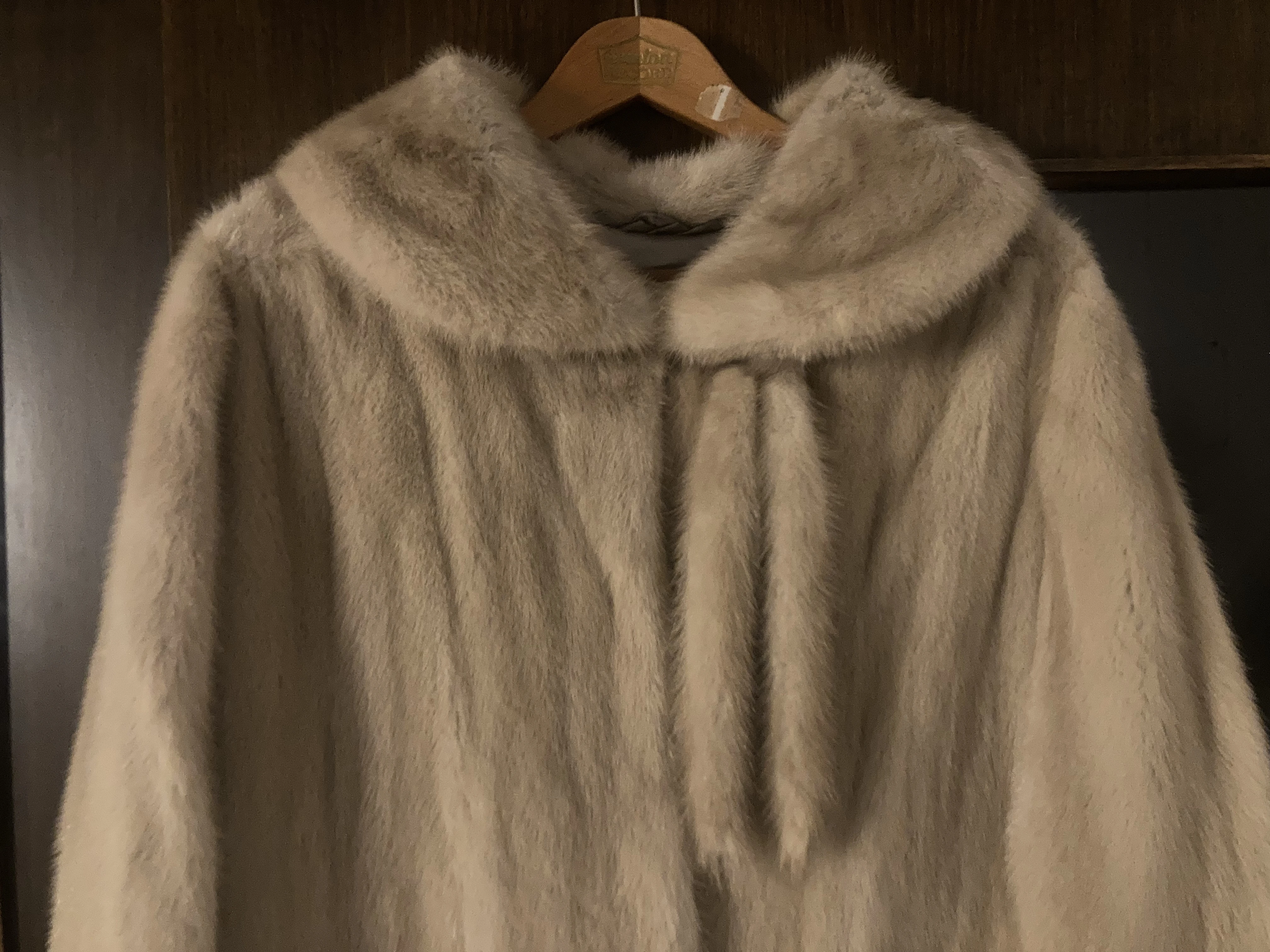 keine Beschreibung vorhanden