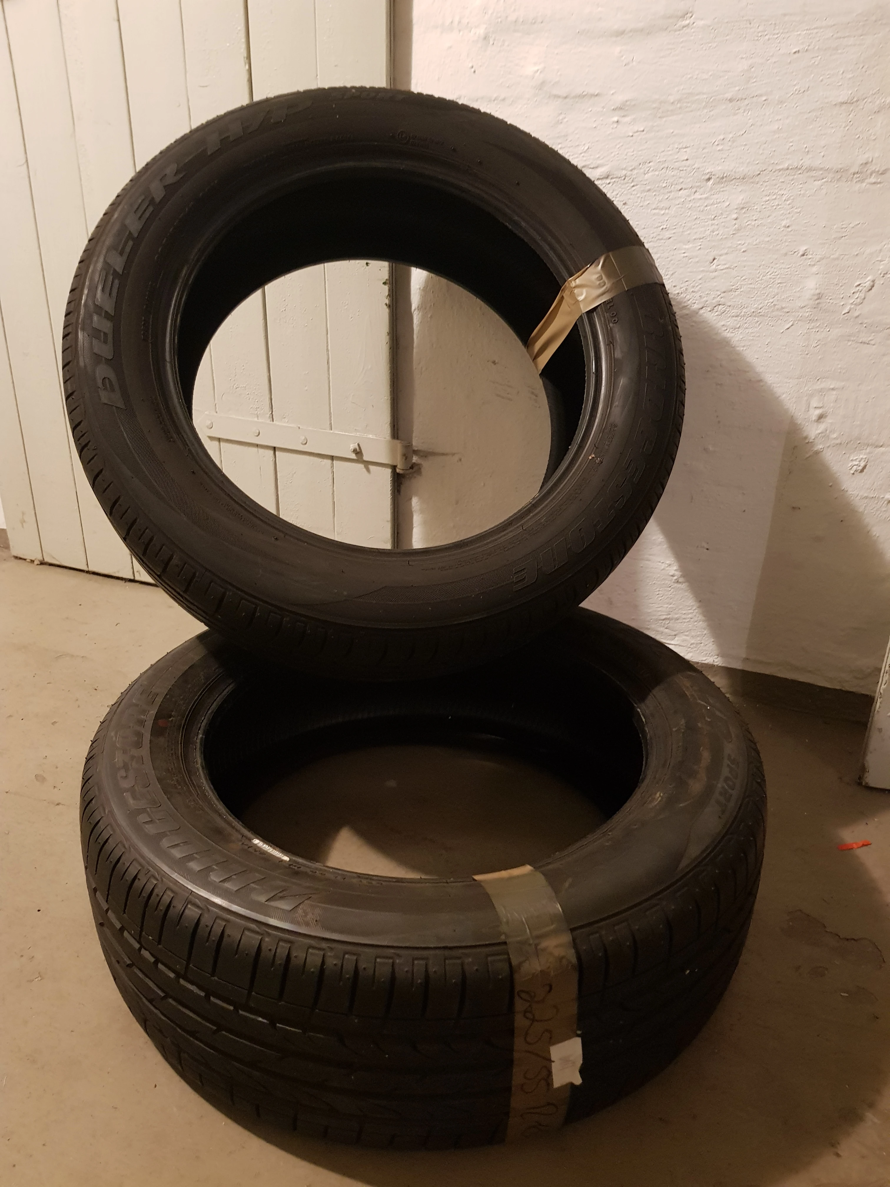 keine Beschreibung vorhanden