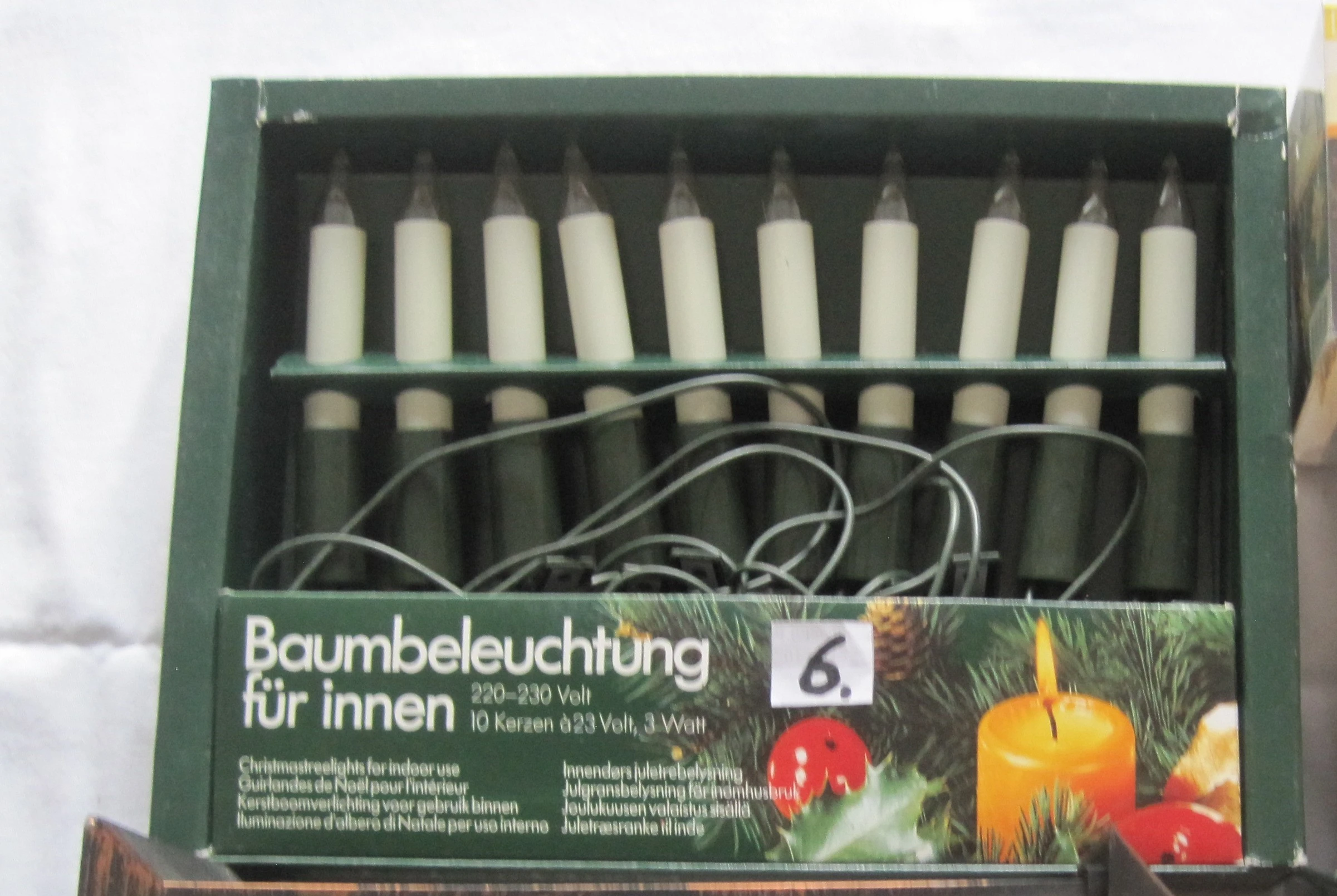 keine Beschreibung vorhanden