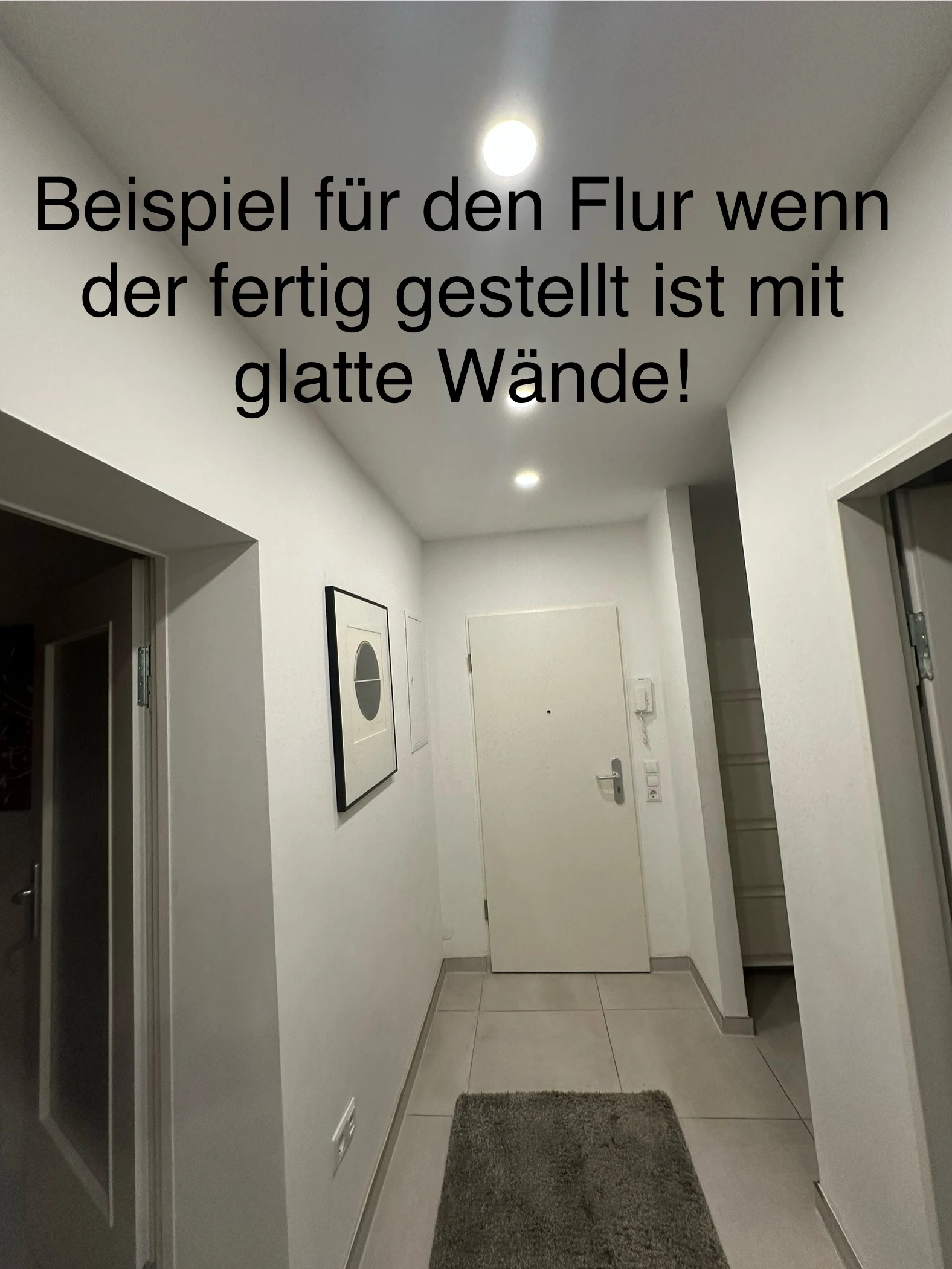 keine Beschreibung vorhanden