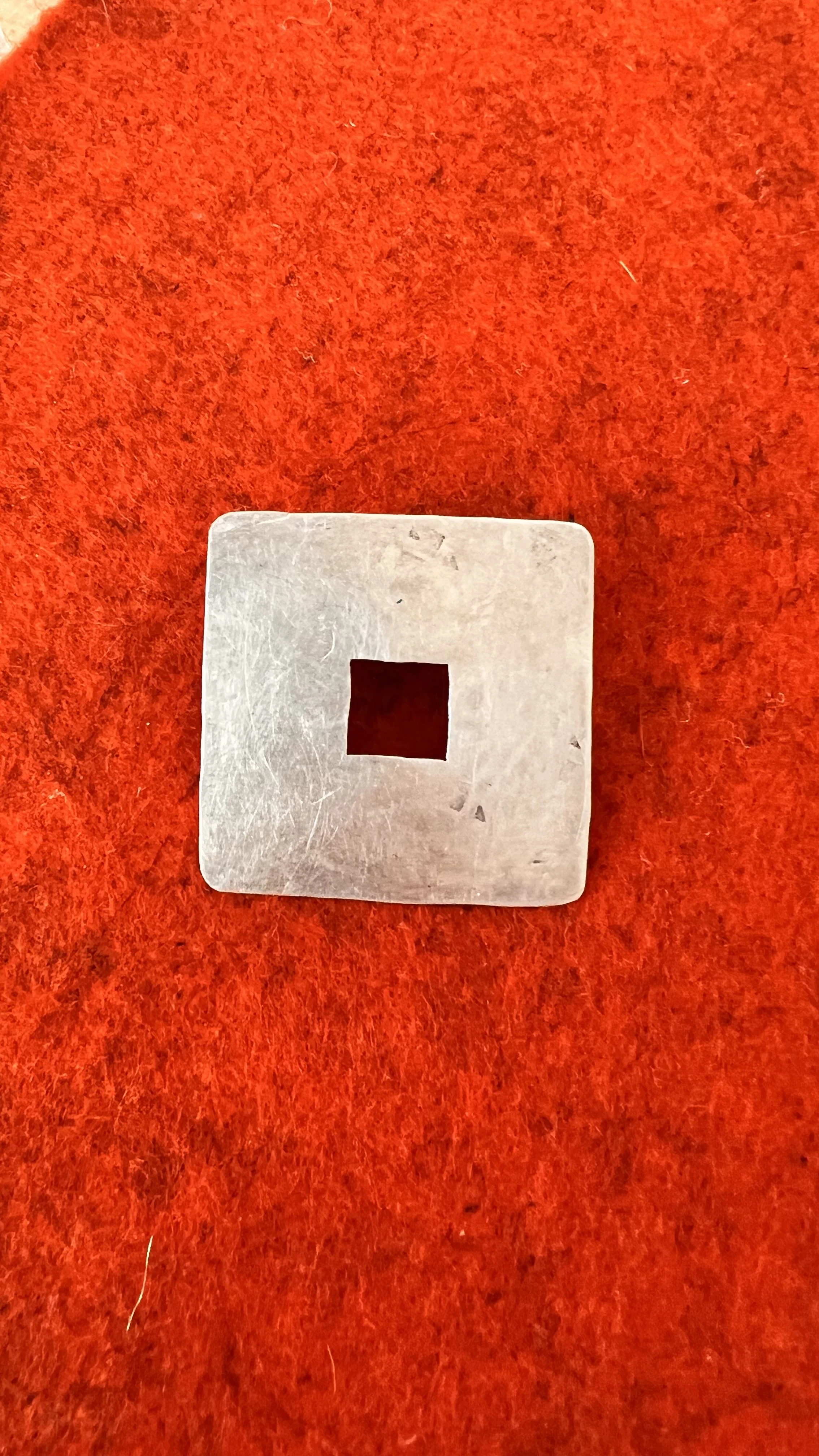 keine Beschreibung vorhanden