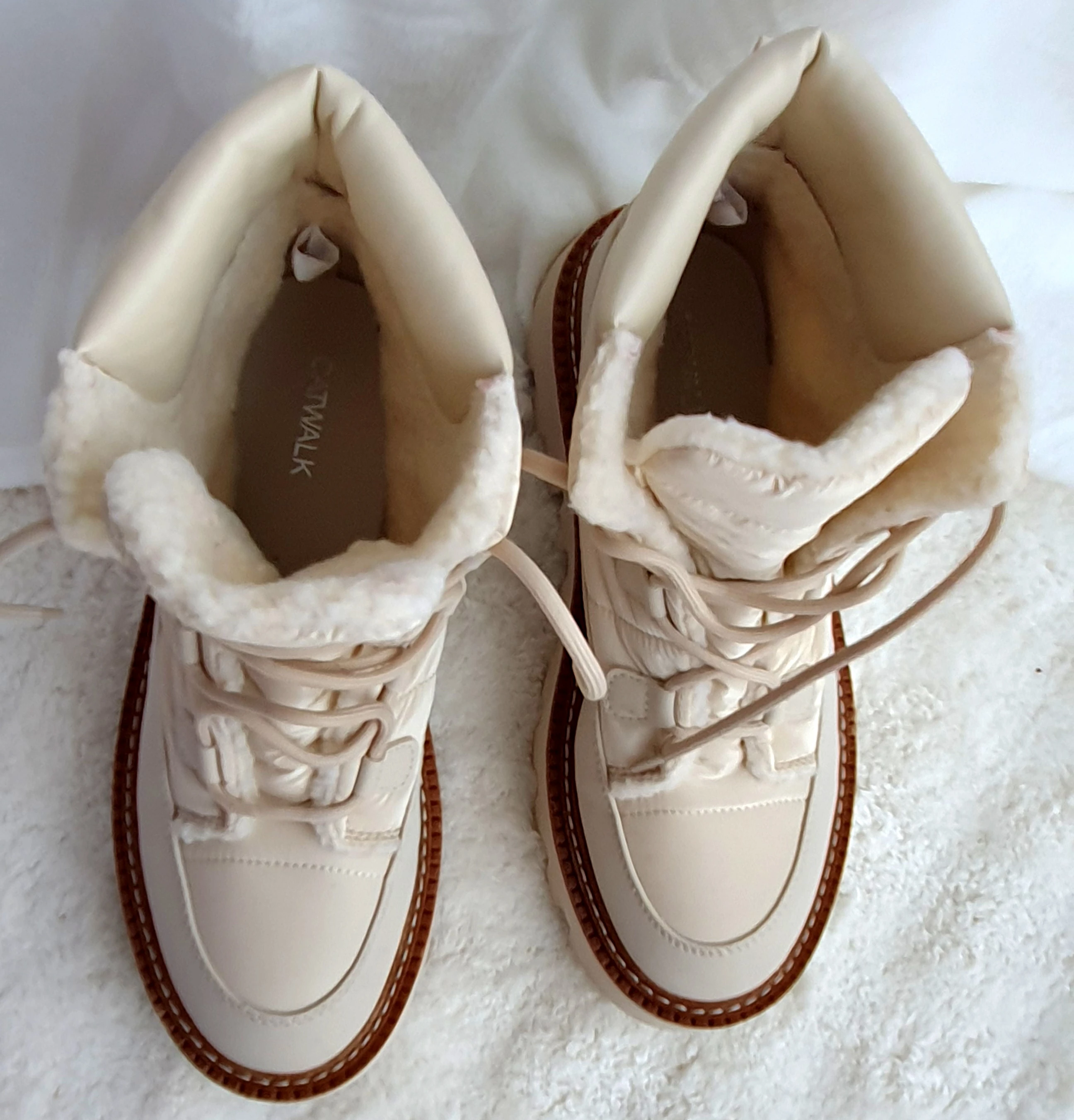 keine Beschreibung vorhanden