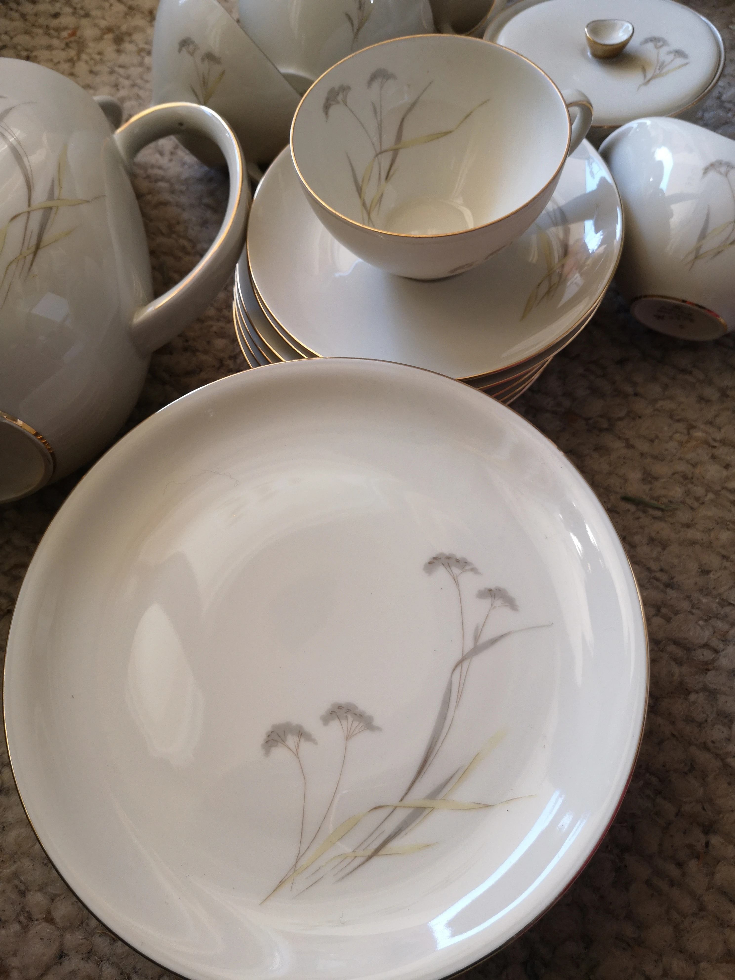 keine Beschreibung vorhanden