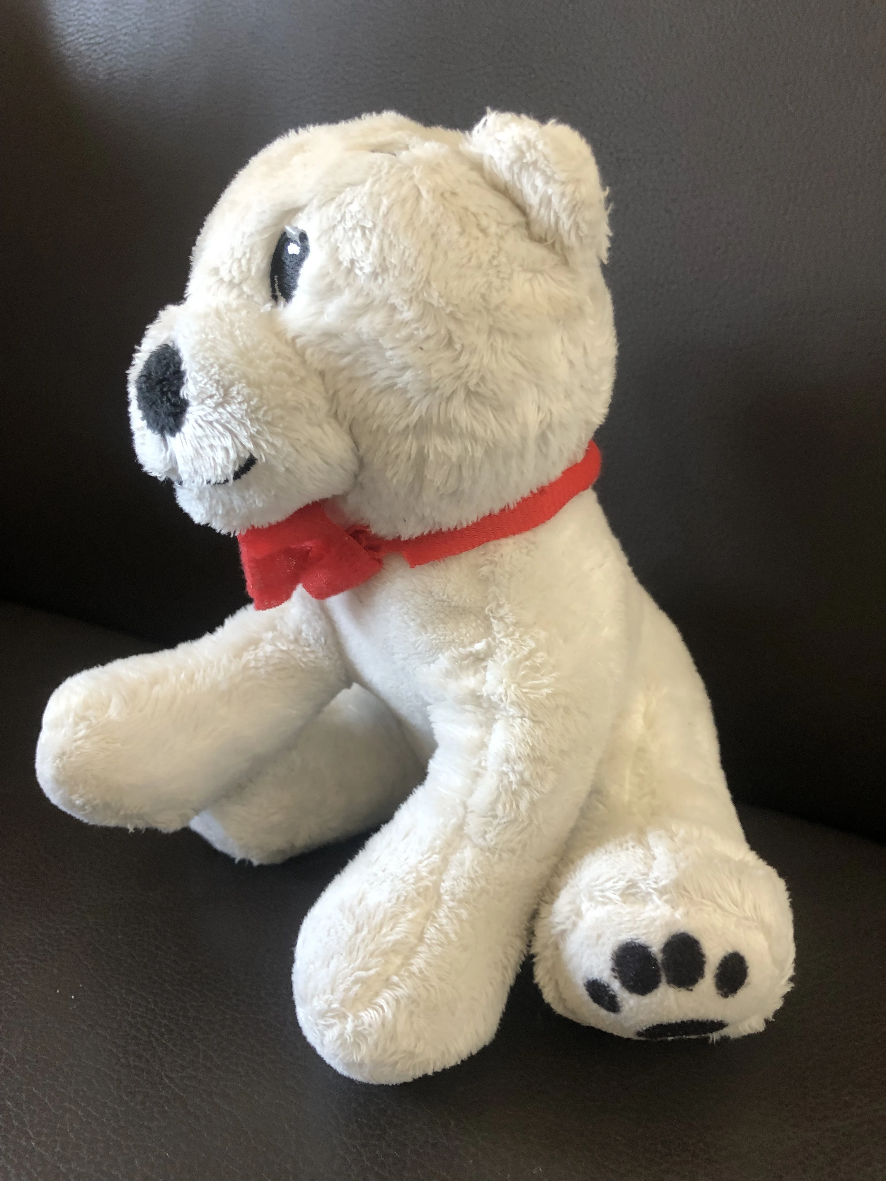 keine Beschreibung vorhanden