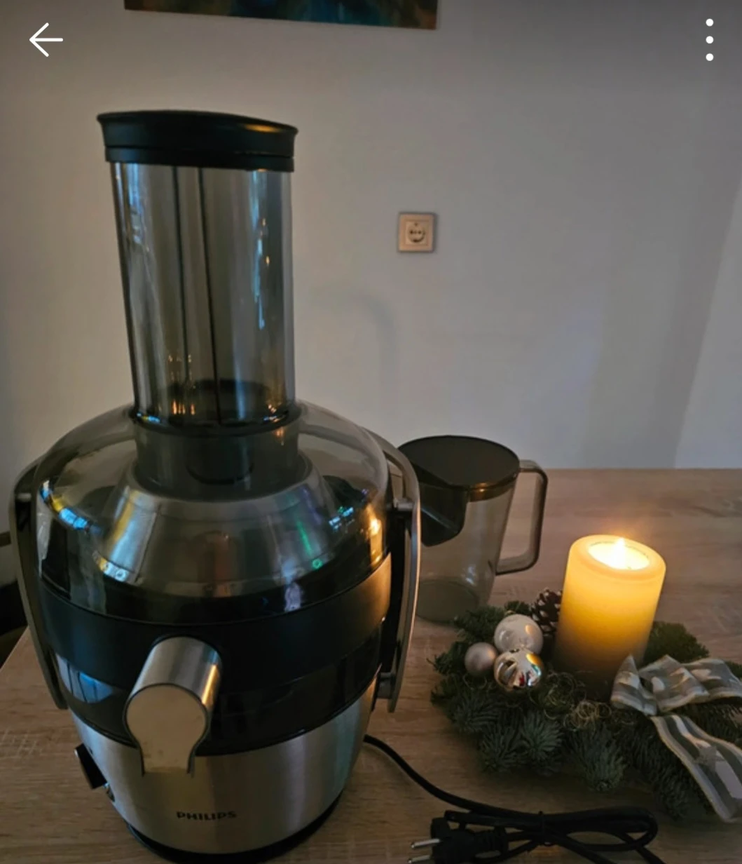 keine Beschreibung vorhanden