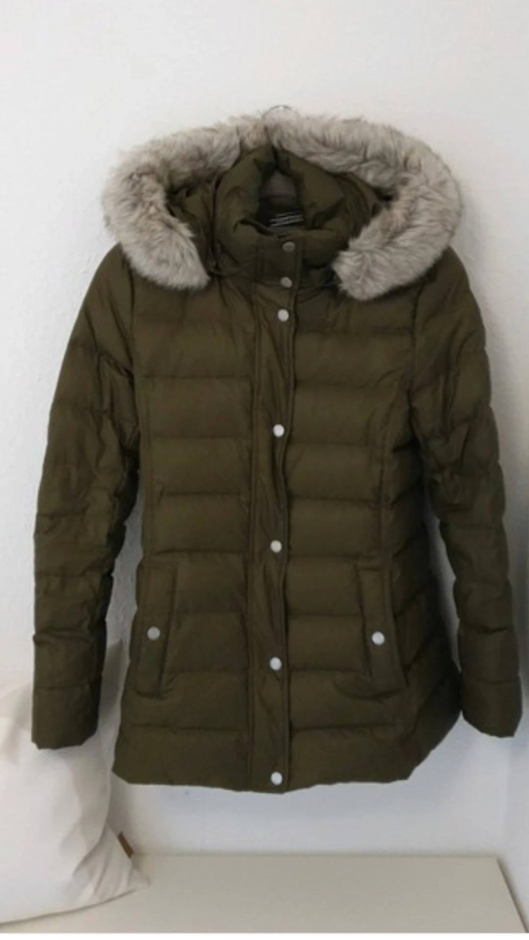 keine Beschreibung vorhanden