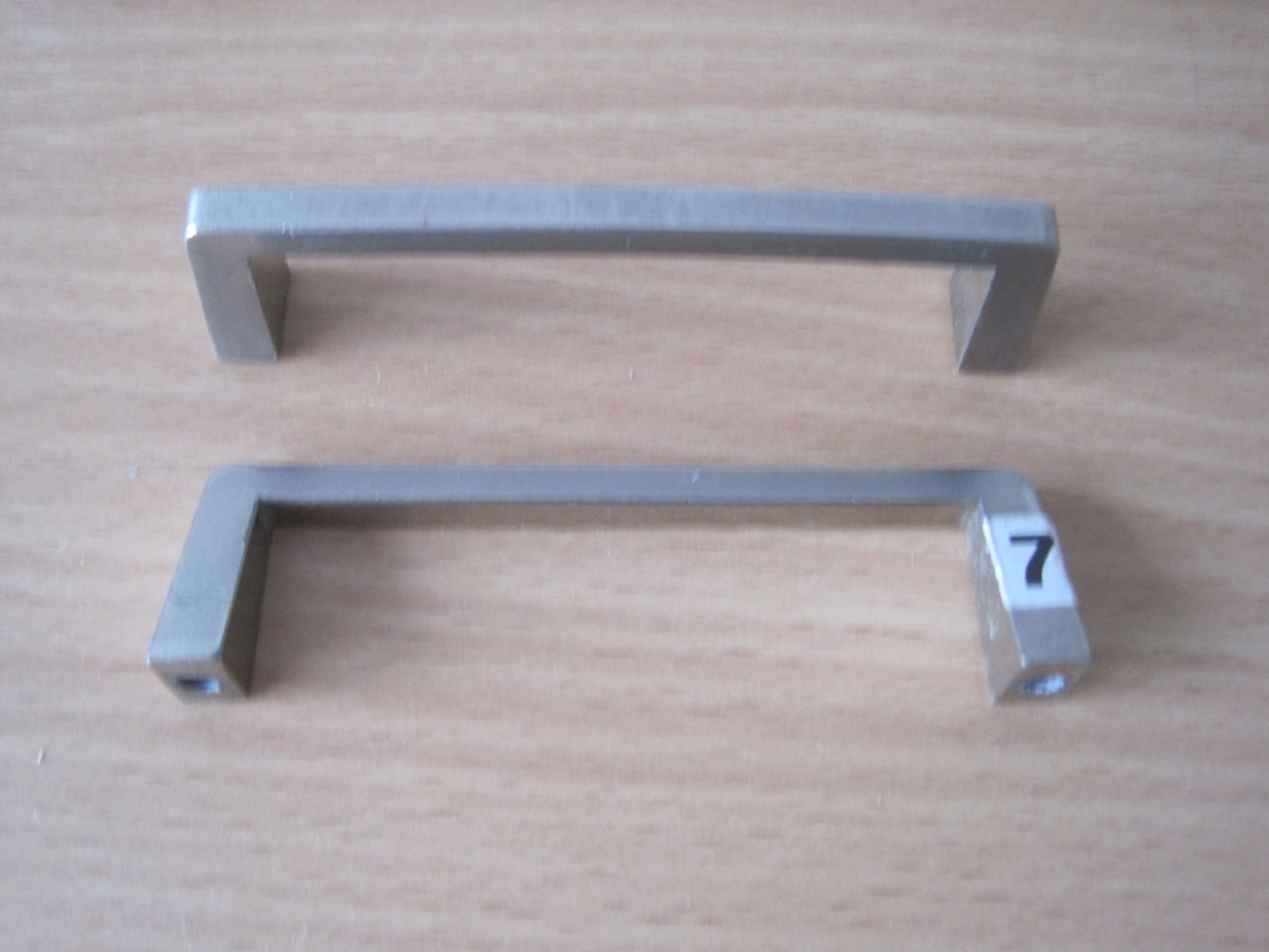 keine Beschreibung vorhanden