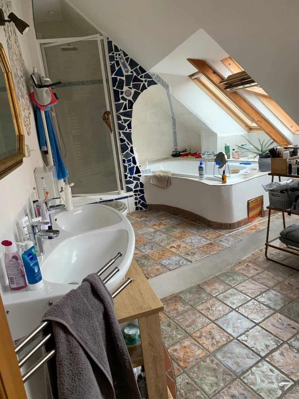 keine Beschreibung vorhanden