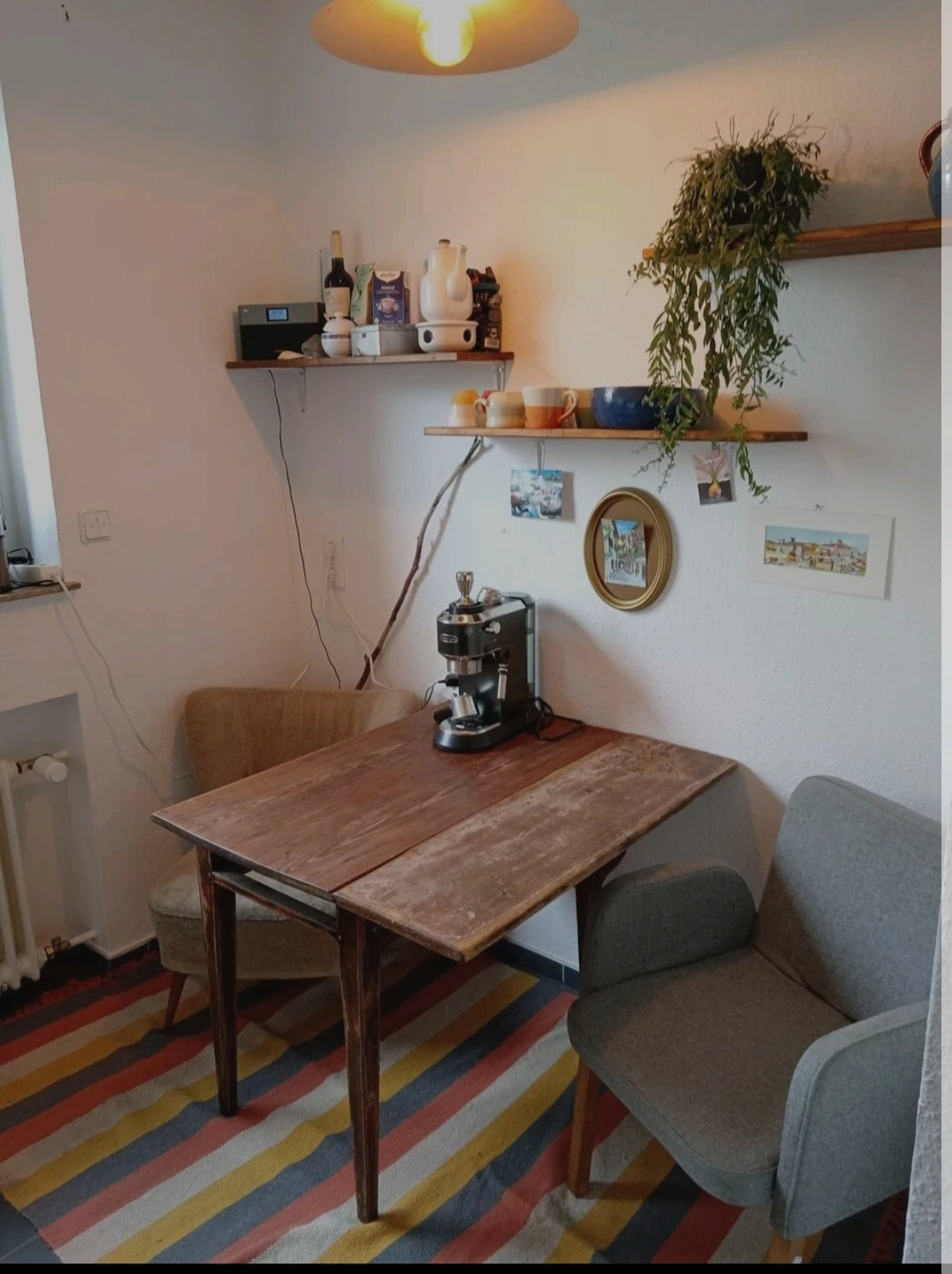 keine Beschreibung vorhanden