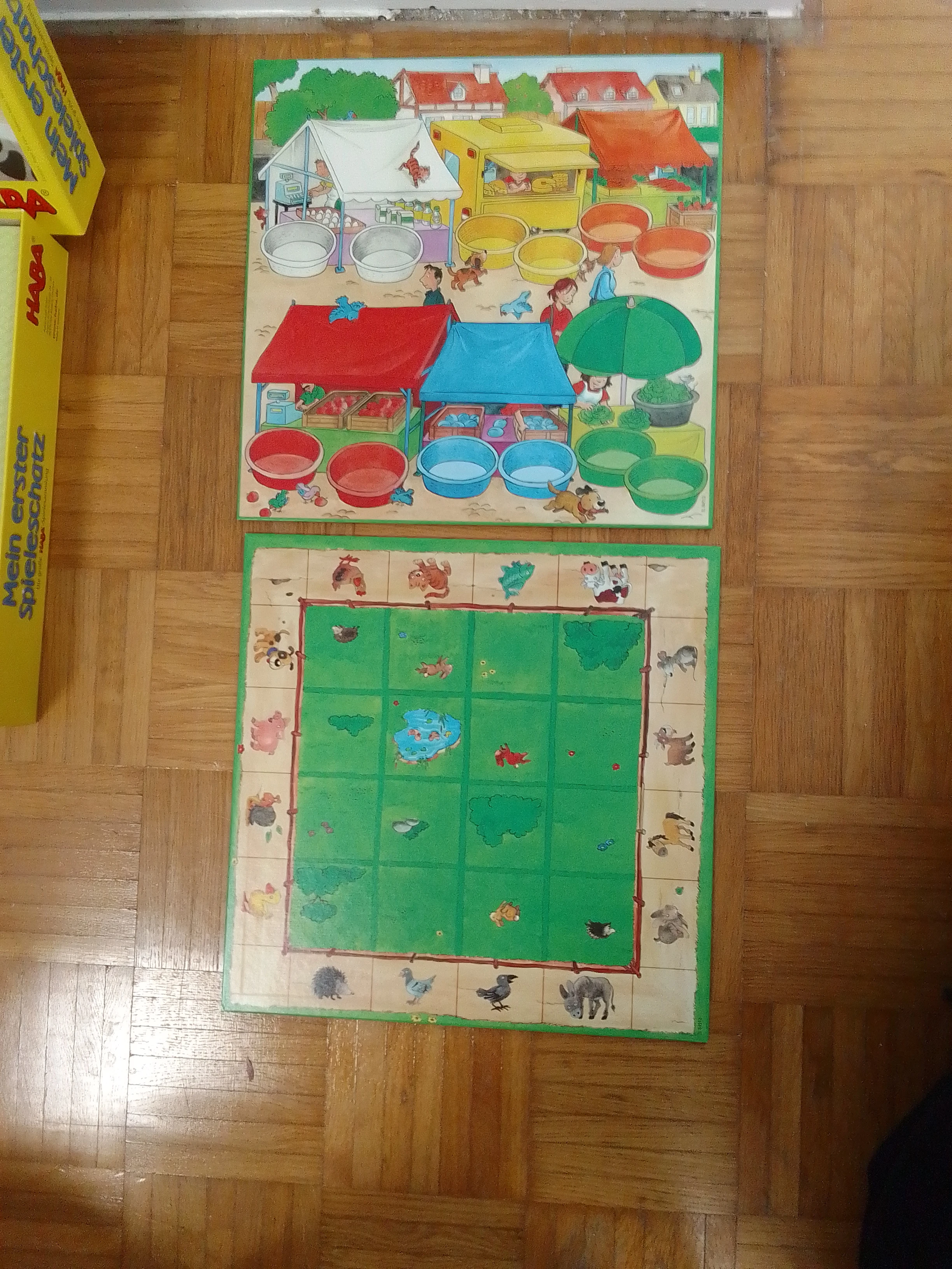 keine Beschreibung vorhanden