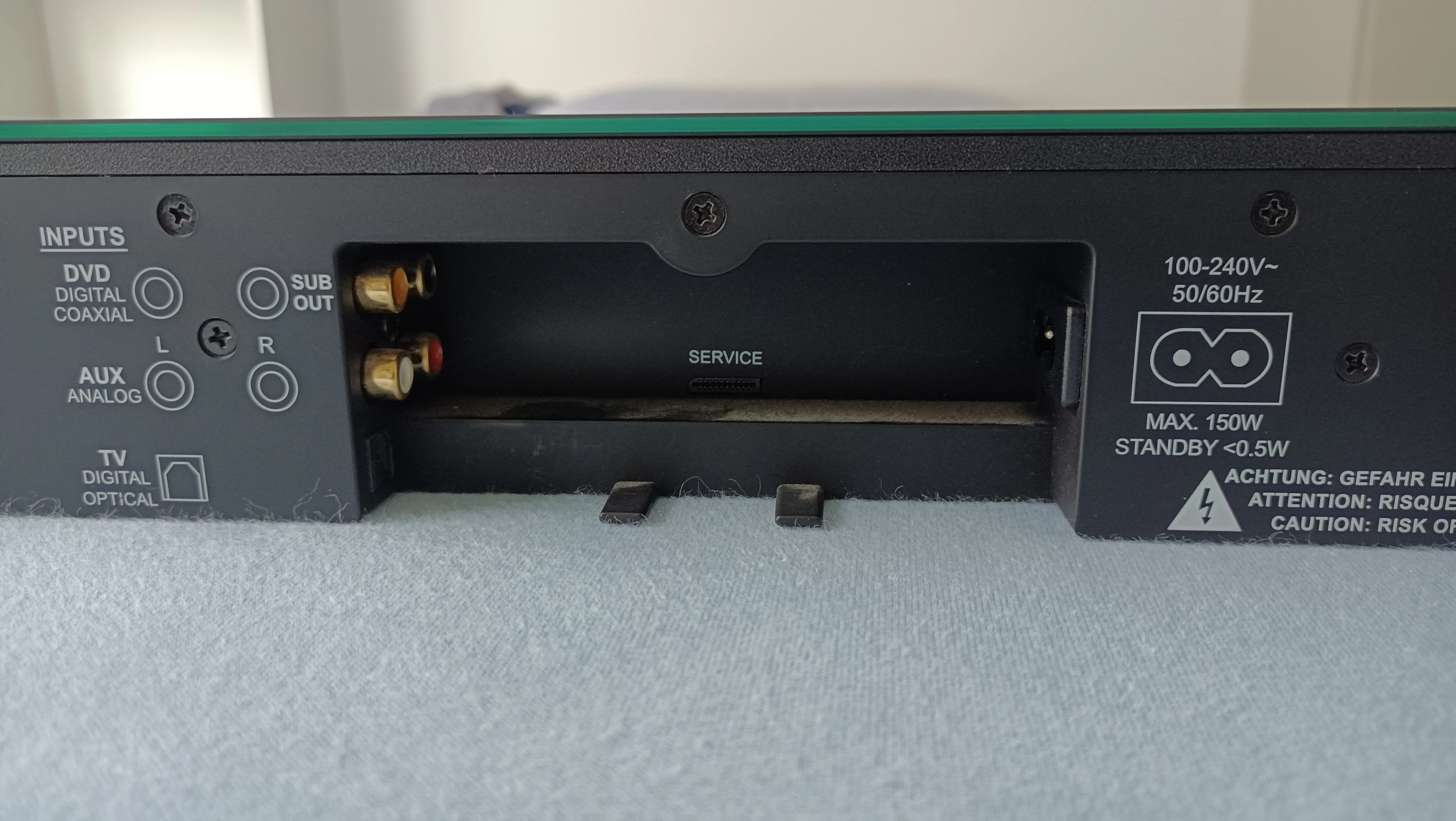 keine Beschreibung vorhanden