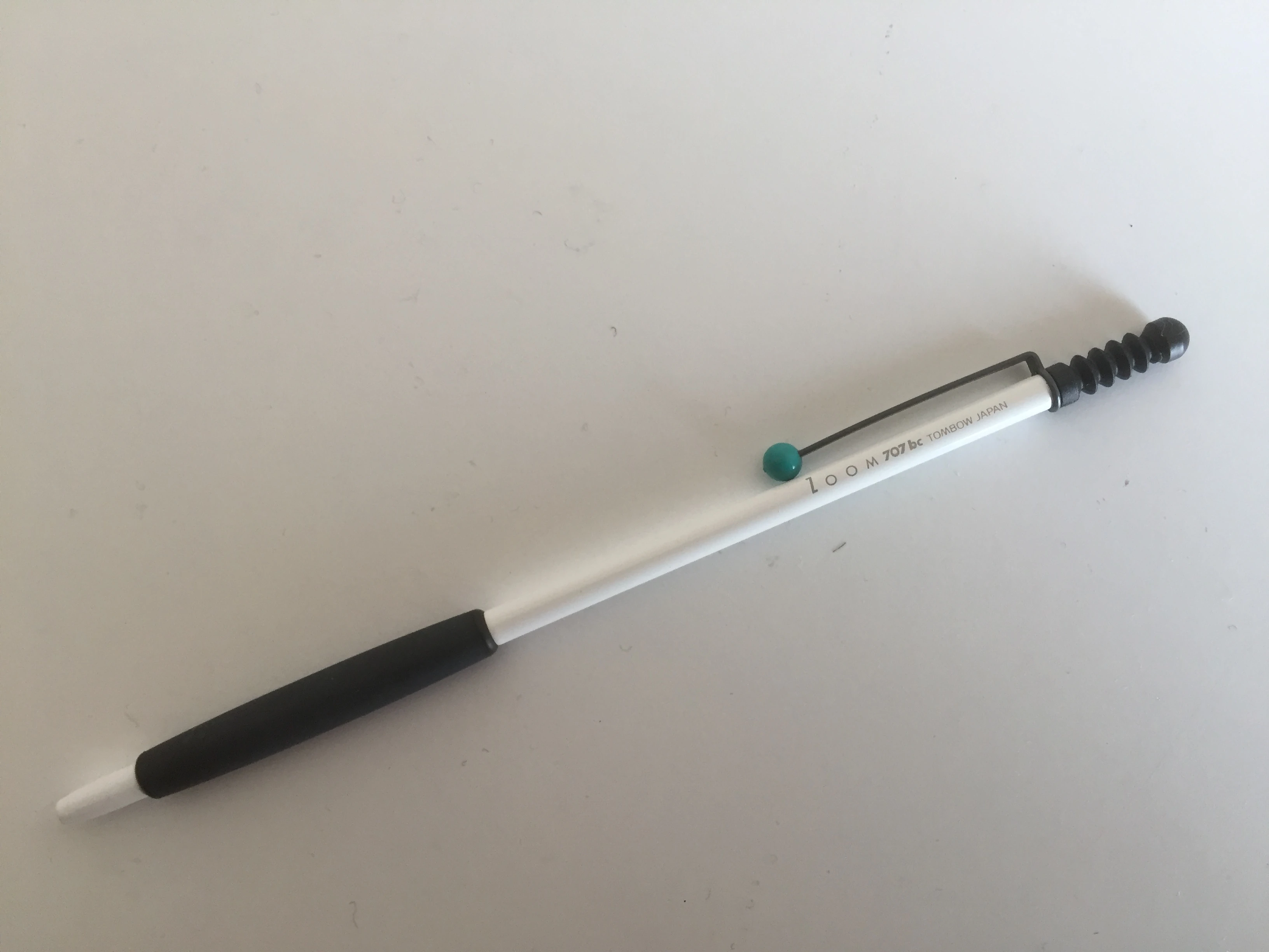 keine Beschreibung vorhanden