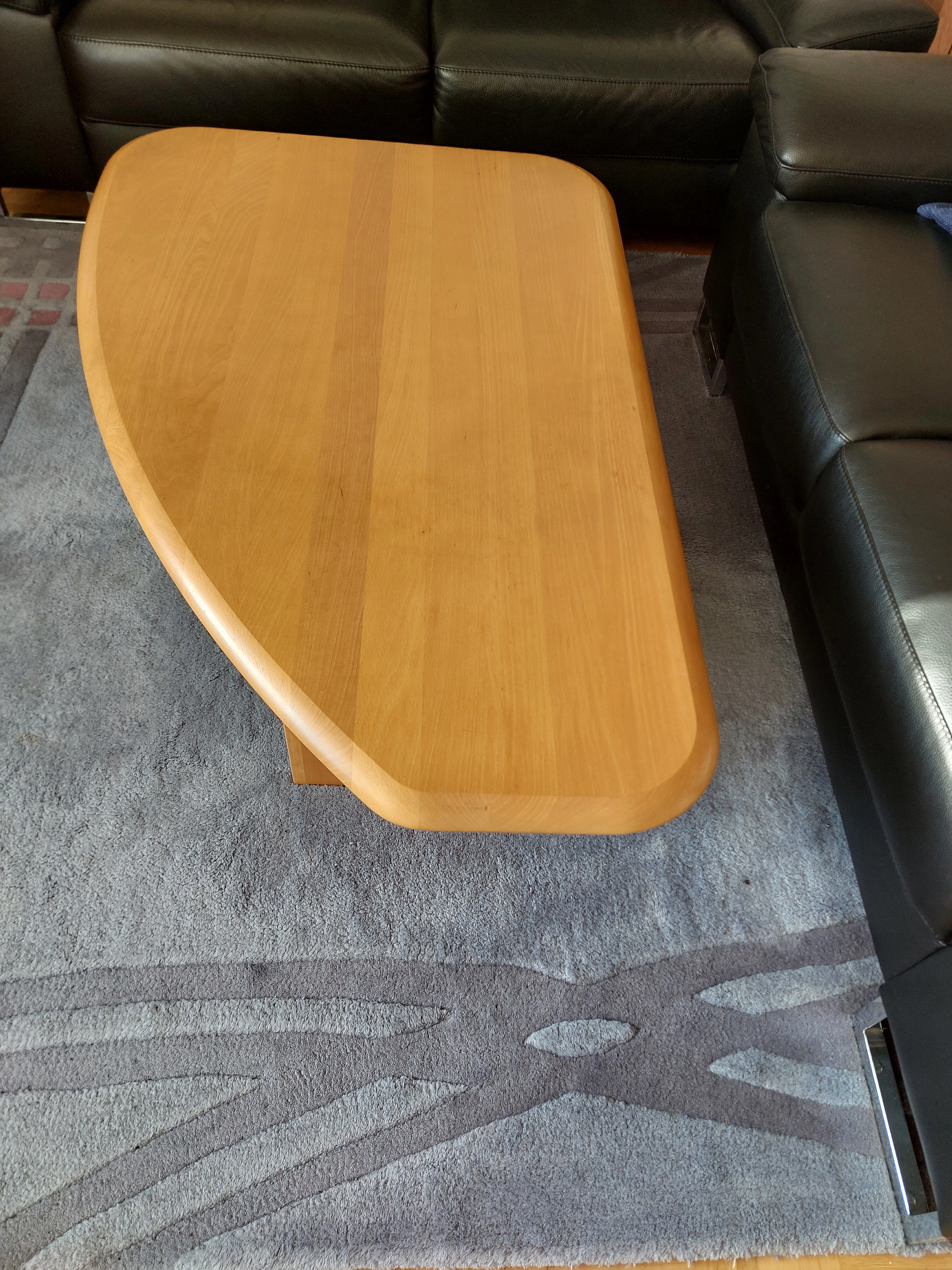 keine Beschreibung vorhanden