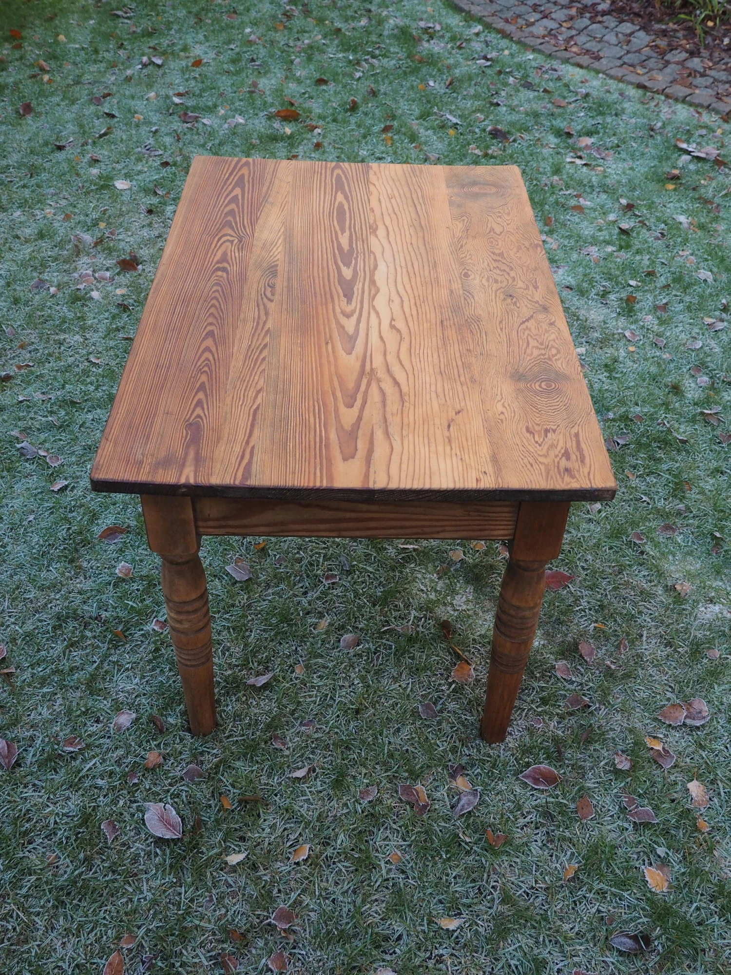 keine Beschreibung vorhanden