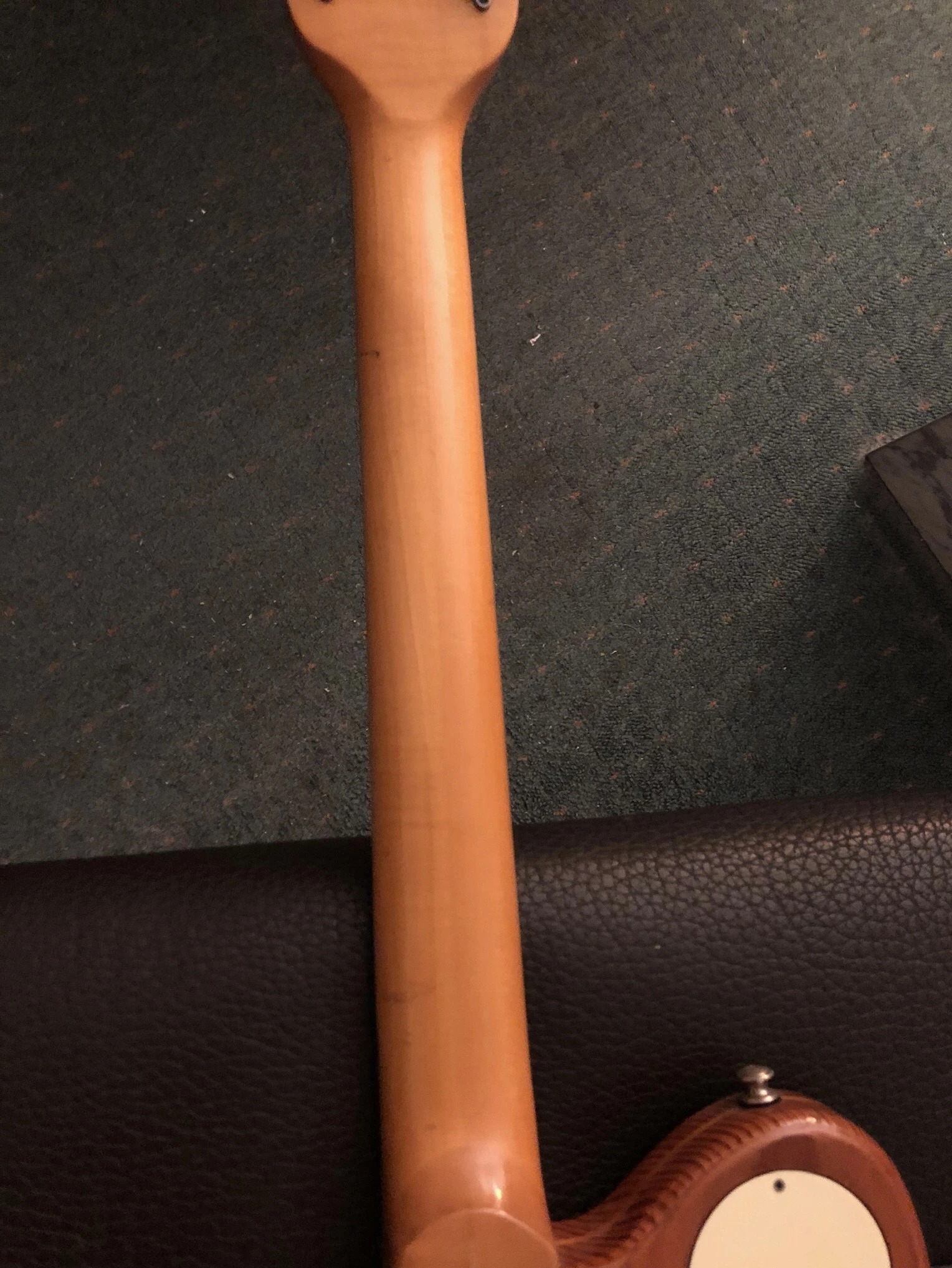 keine Beschreibung vorhanden