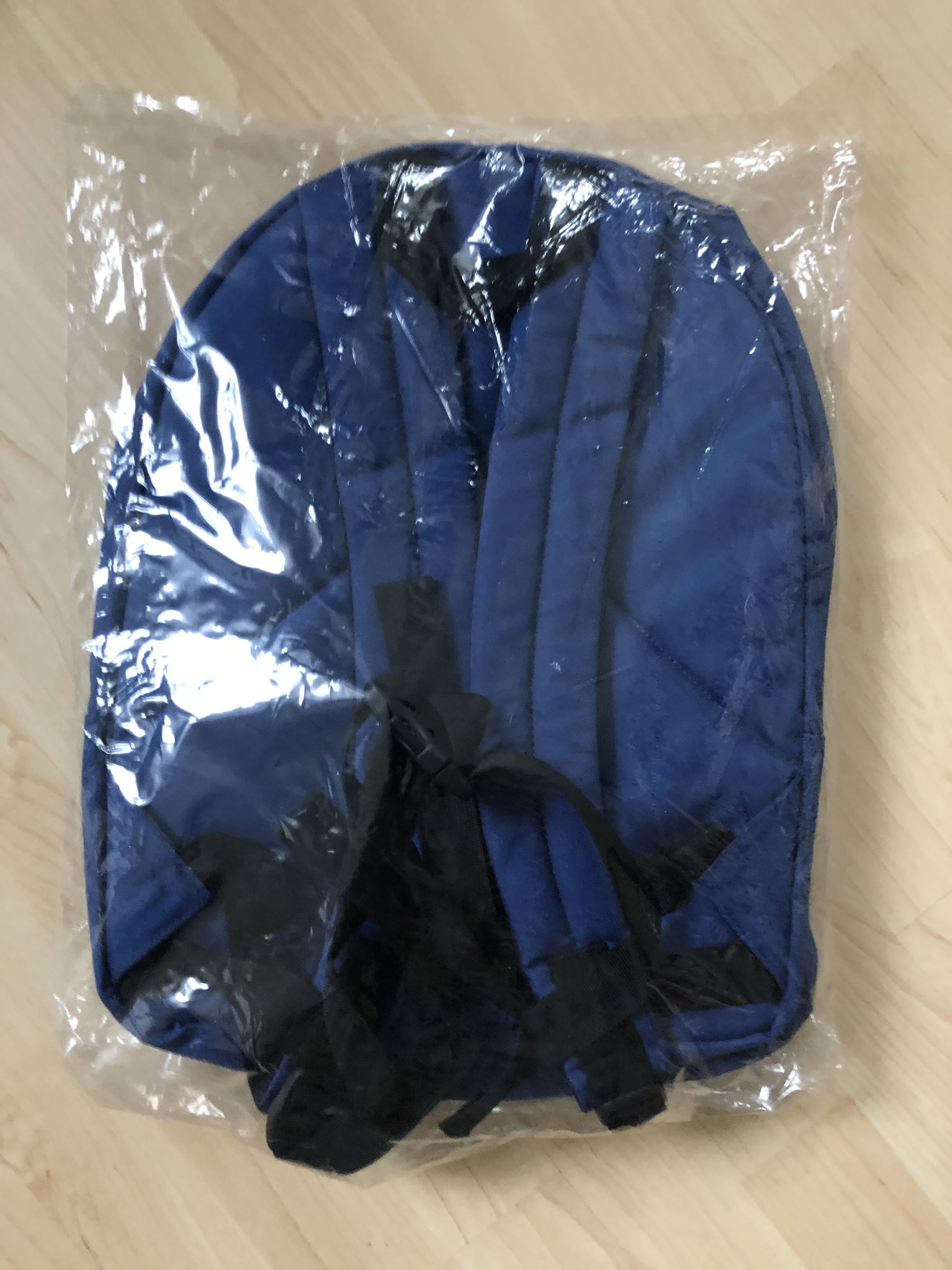 keine Beschreibung vorhanden