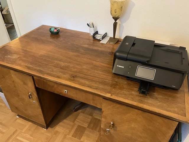 keine Beschreibung vorhanden