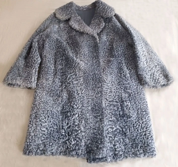 keine Beschreibung vorhanden