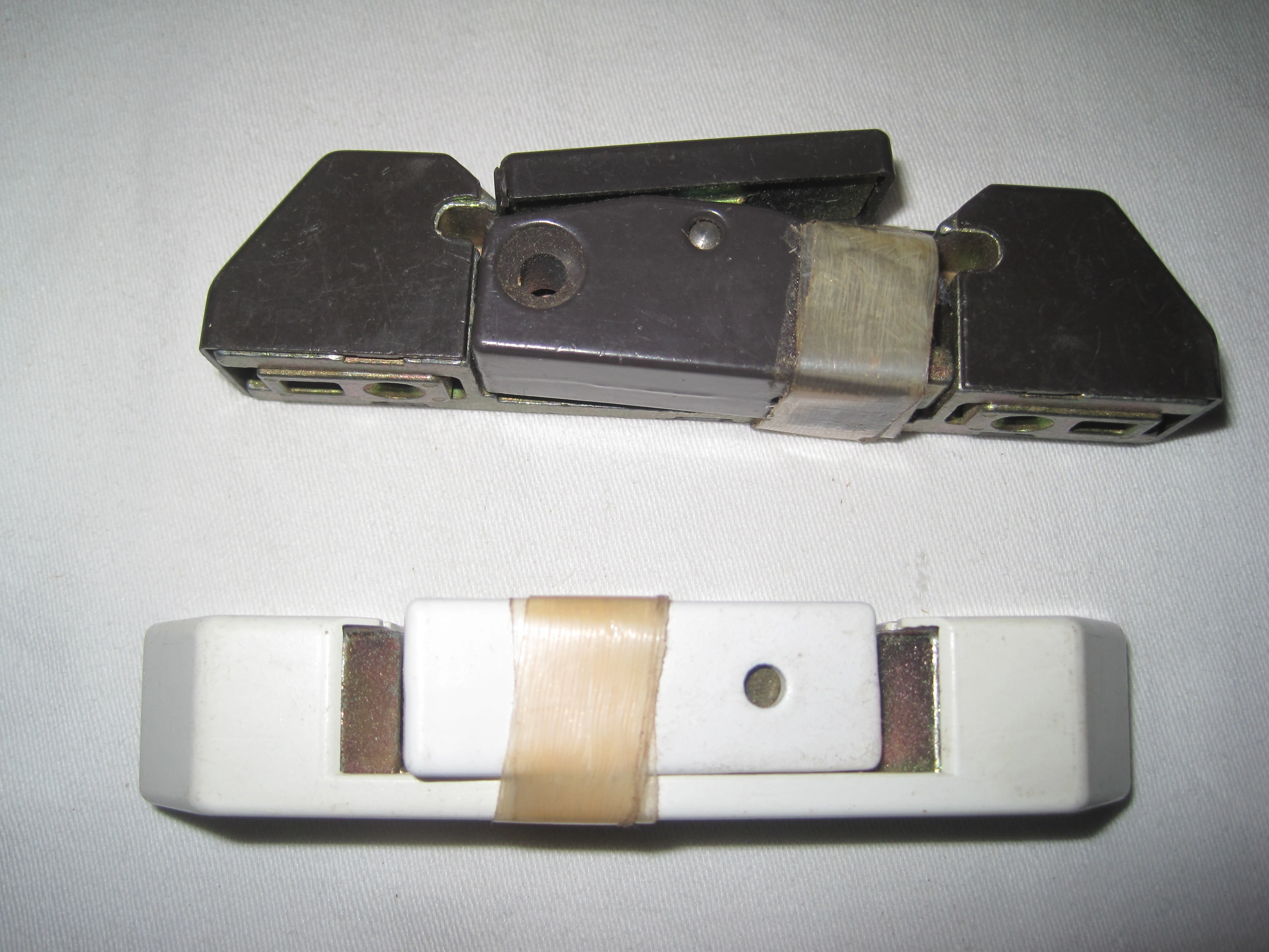 keine Beschreibung vorhanden