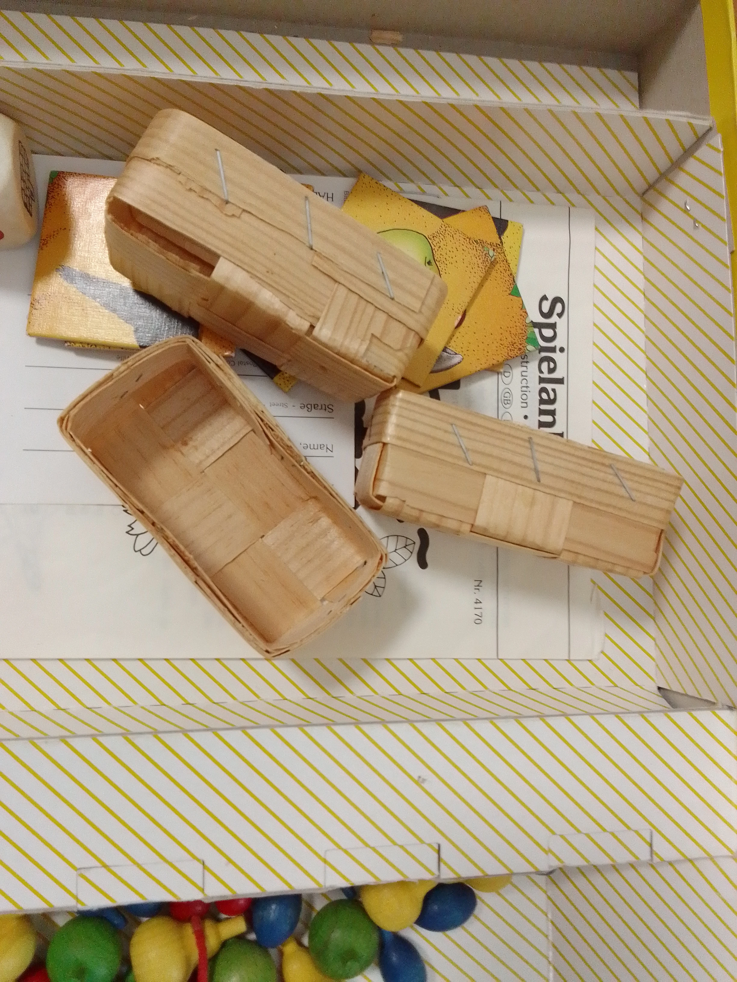 keine Beschreibung vorhanden