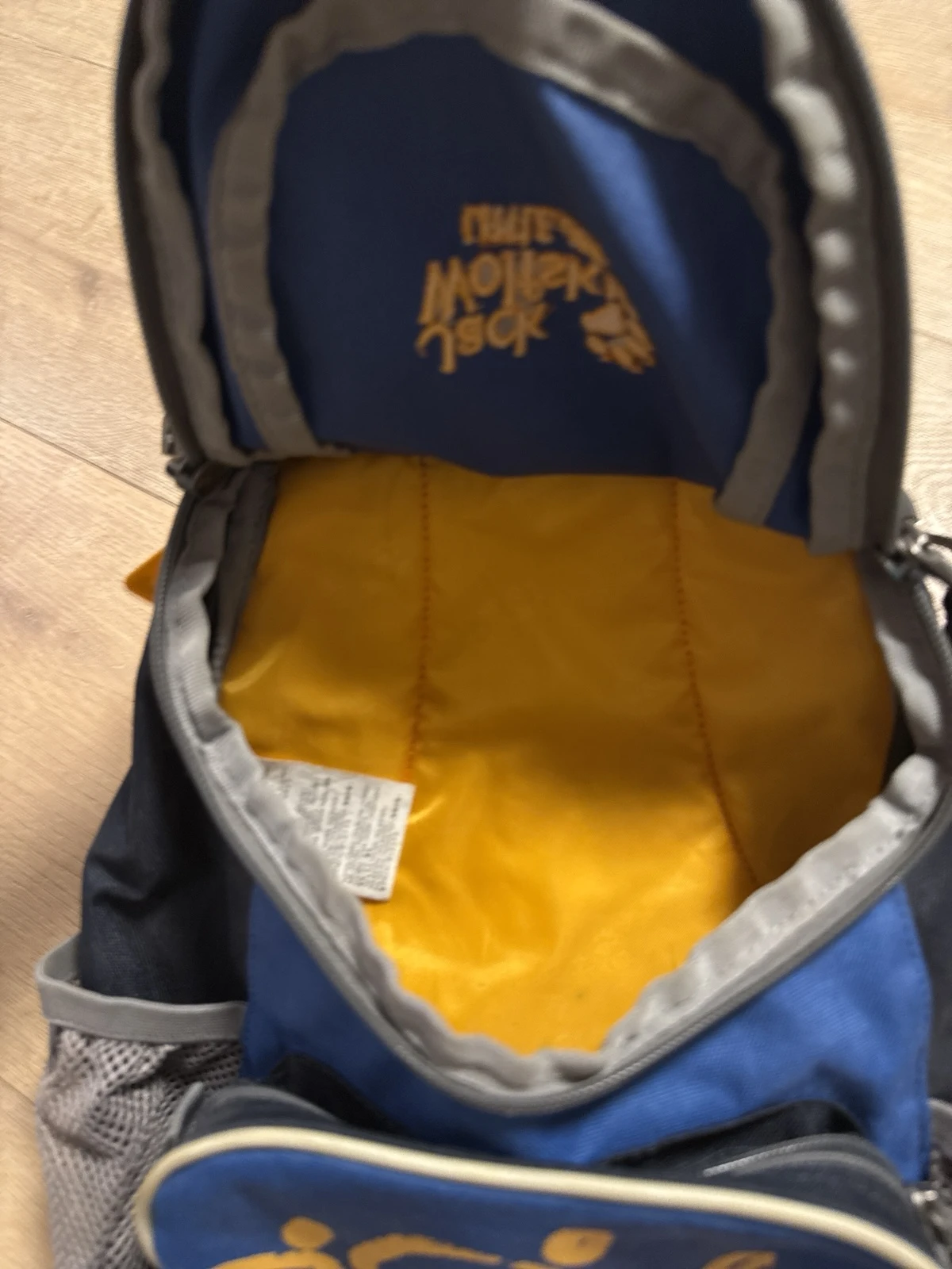 keine Beschreibung vorhanden