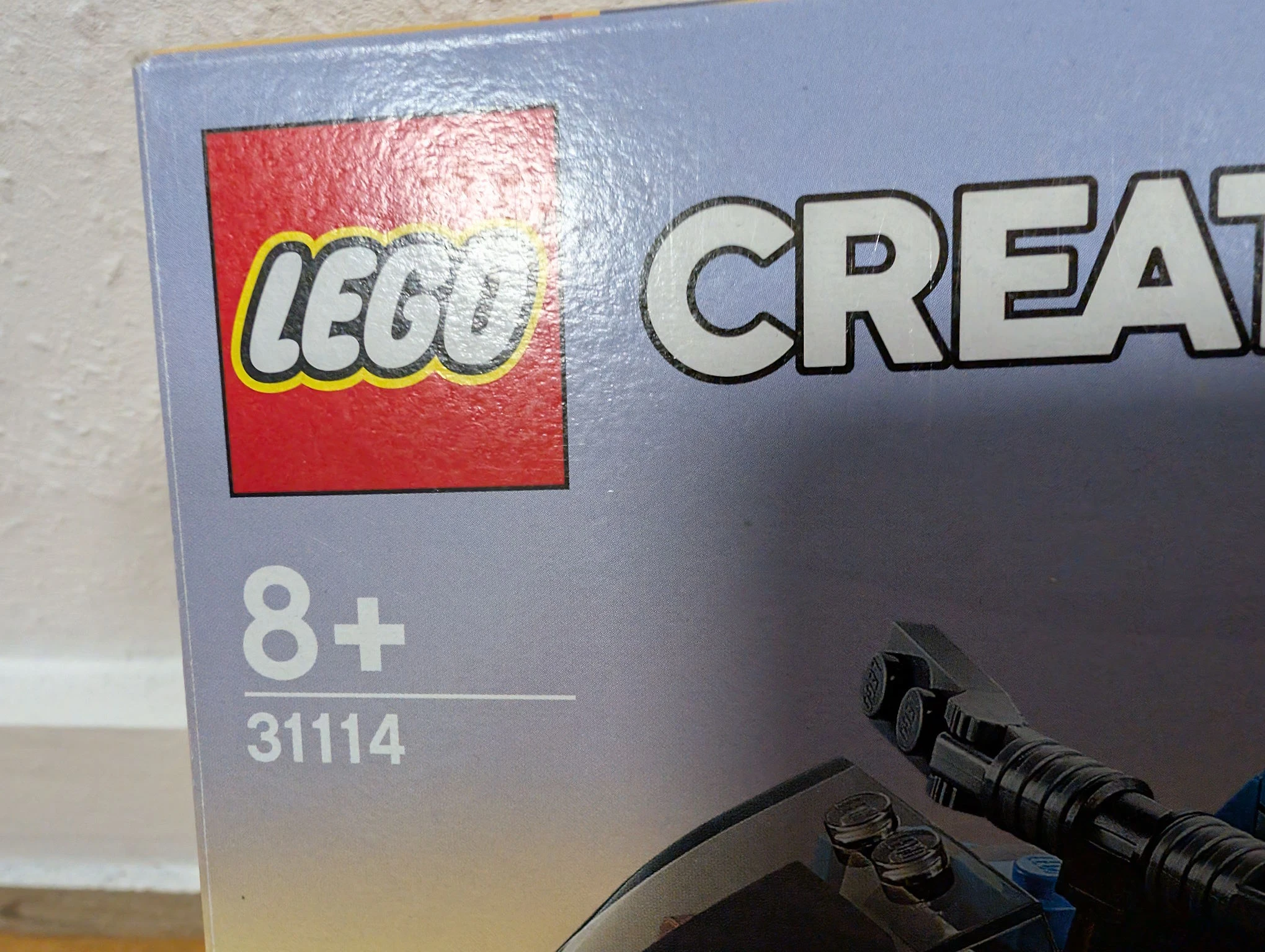 keine Beschreibung vorhanden