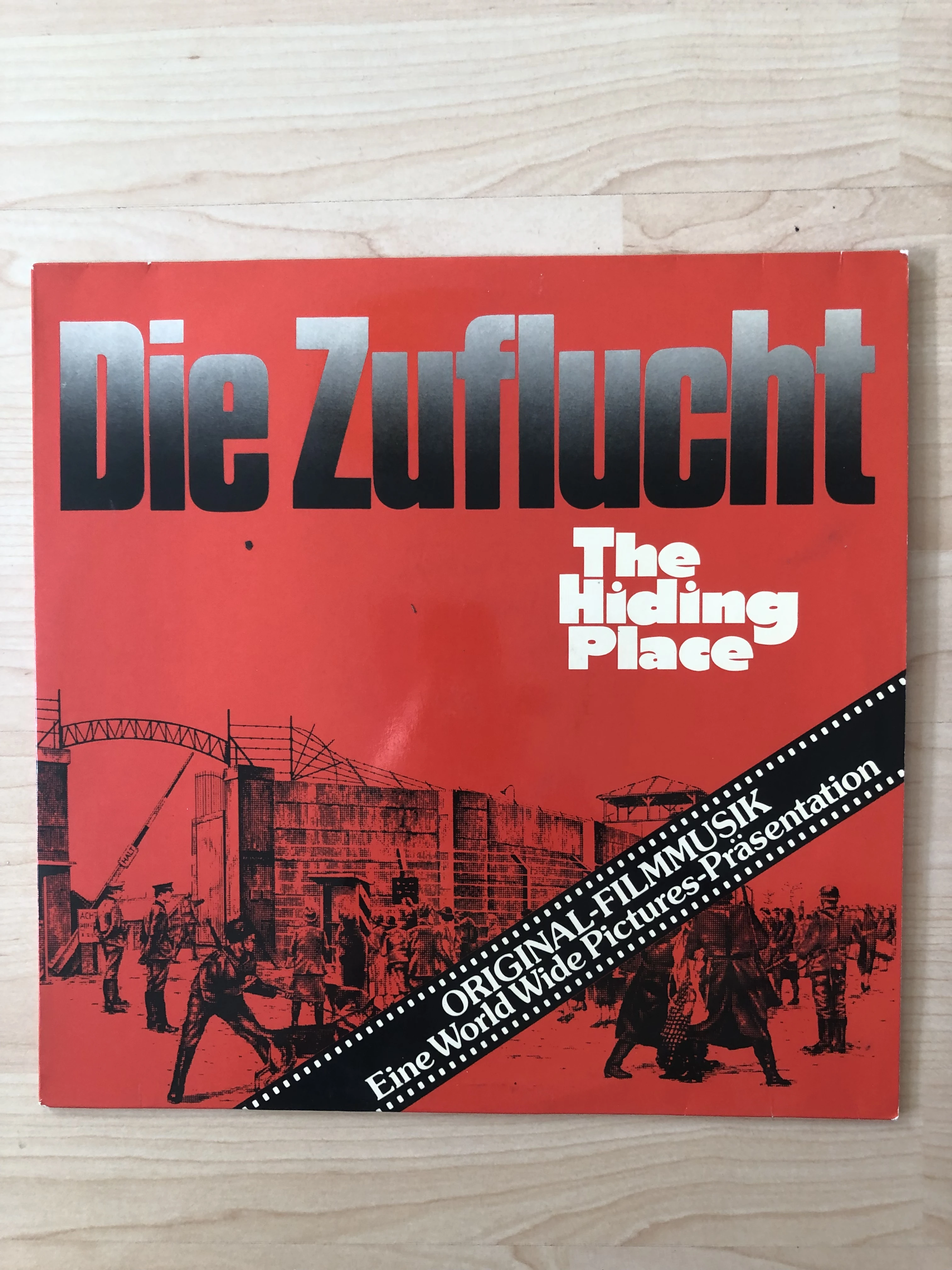 keine Beschreibung vorhanden