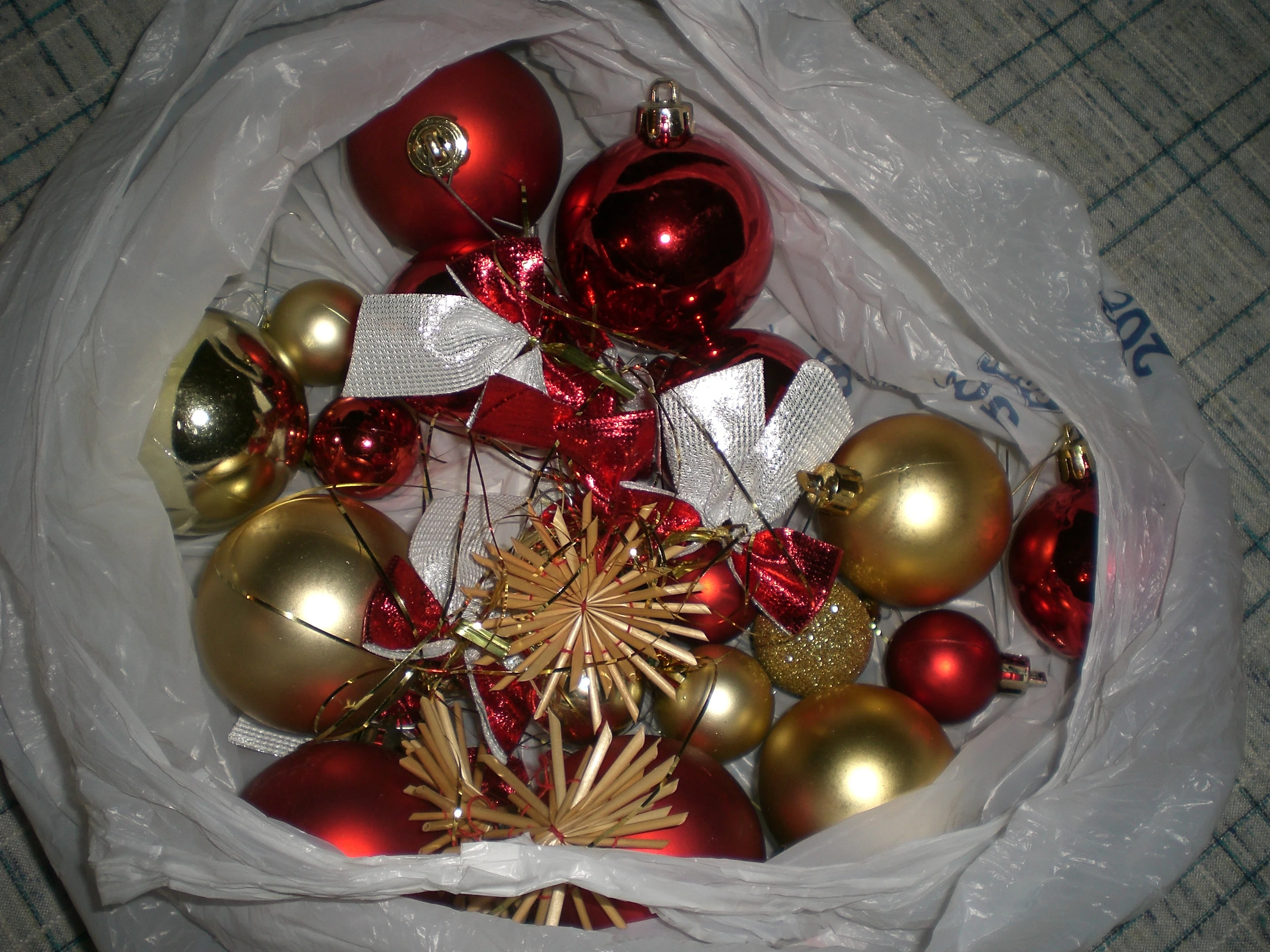 keine Beschreibung vorhanden