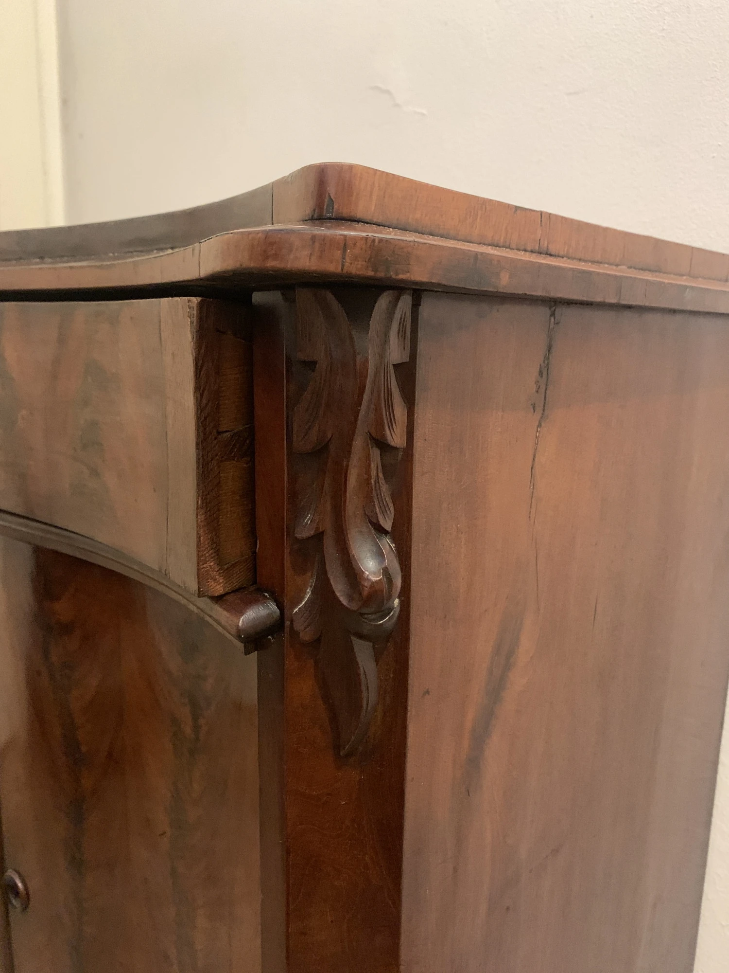 keine Beschreibung vorhanden