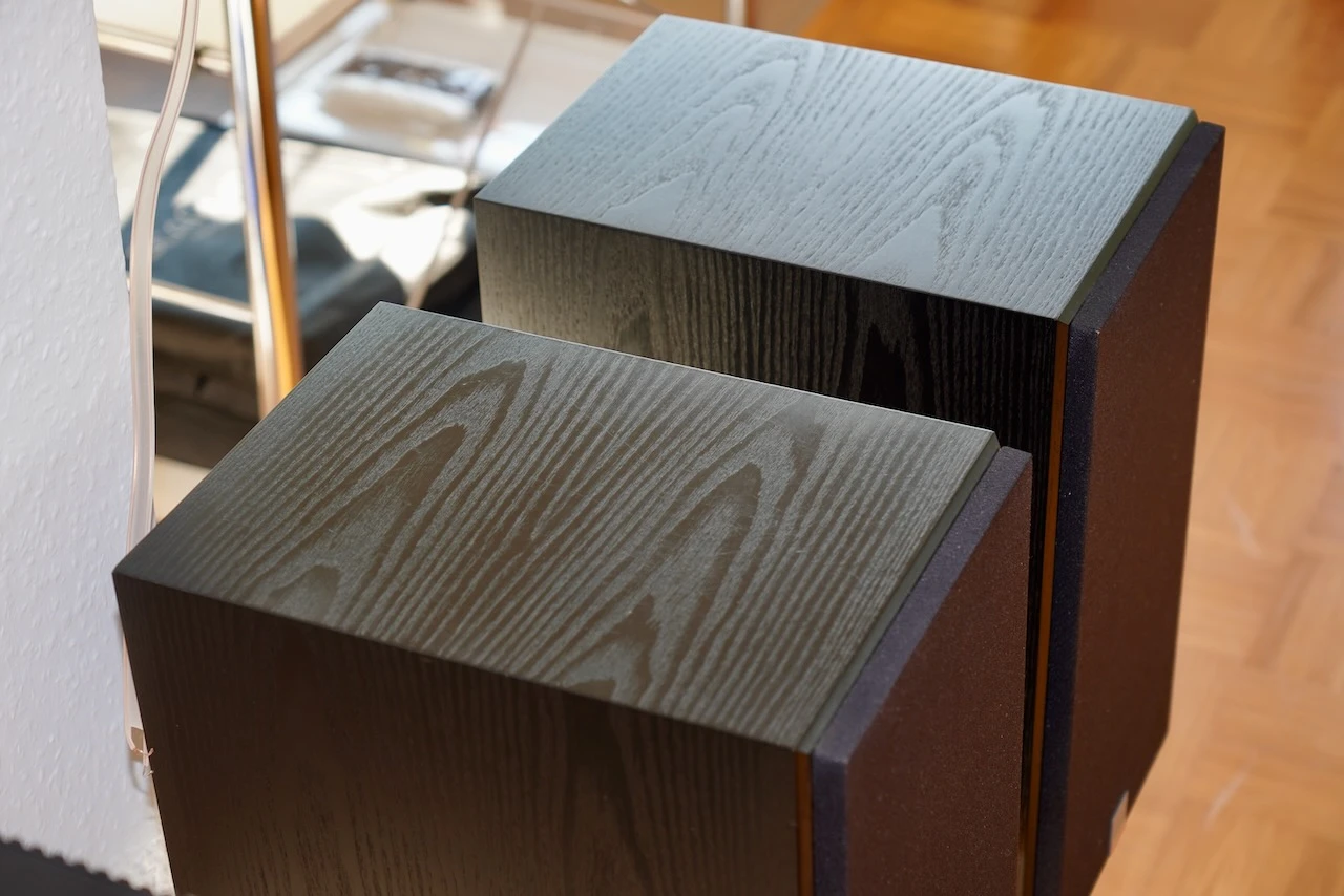 keine Beschreibung vorhanden