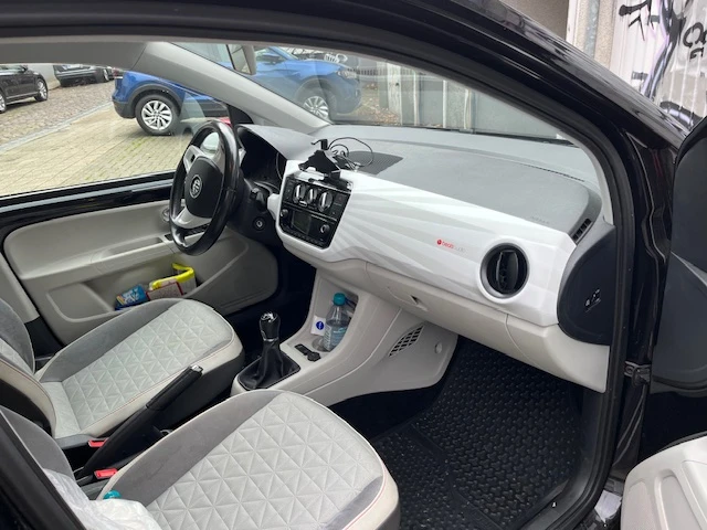 keine Beschreibung vorhanden